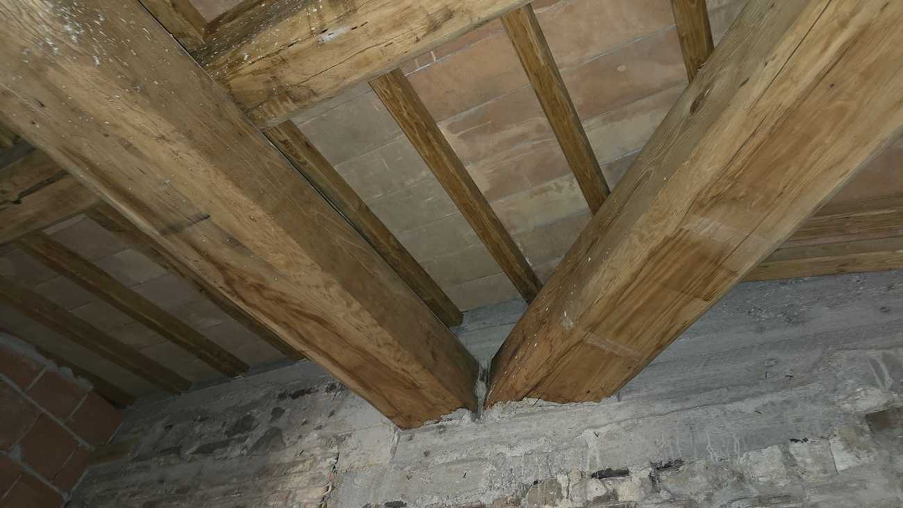  - foto 16