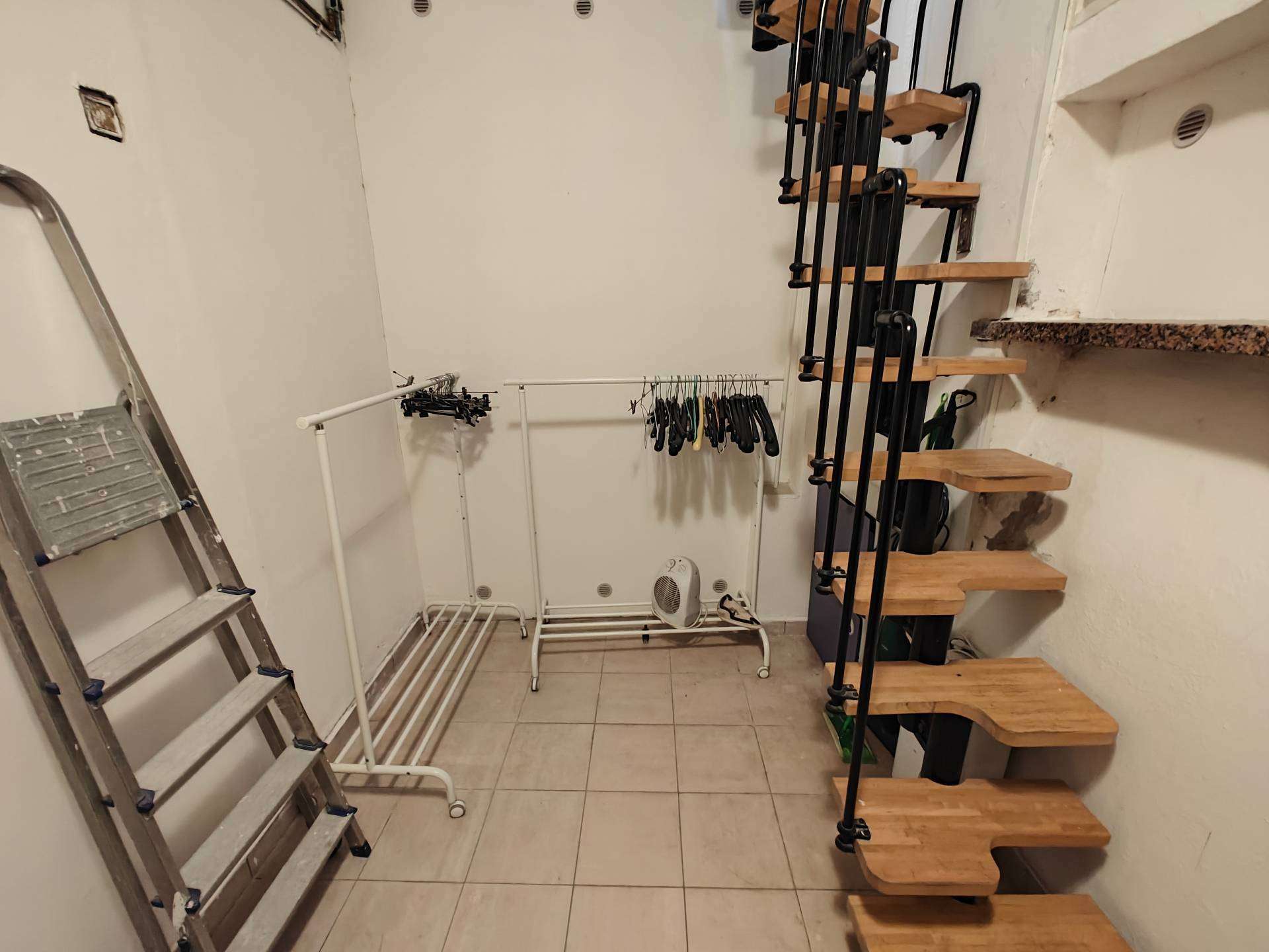  - foto 11