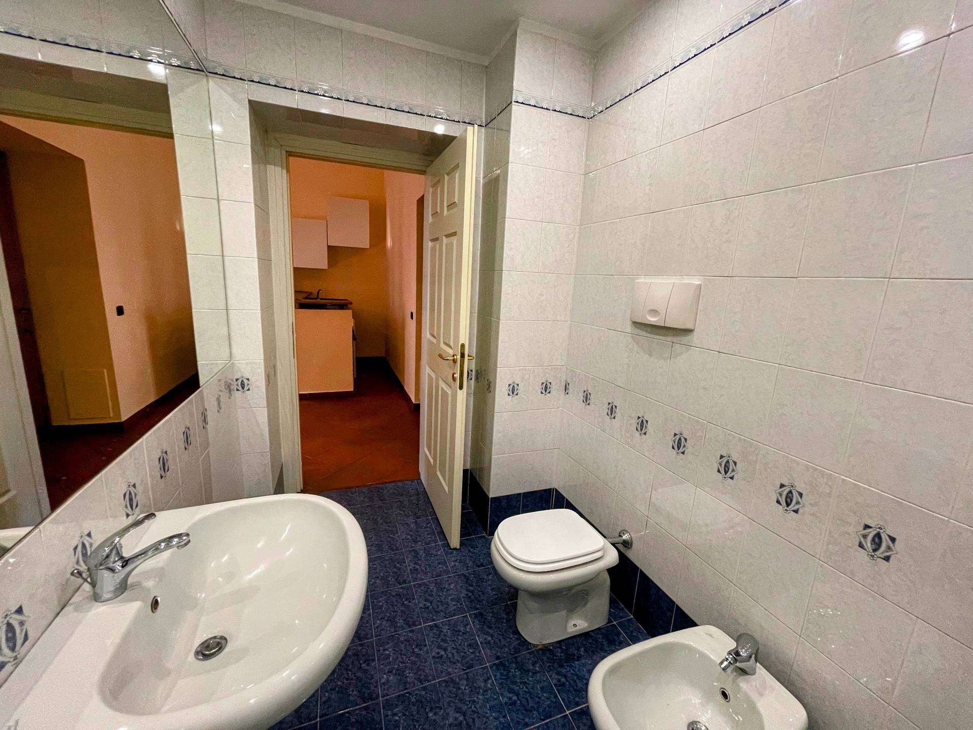  - foto 16