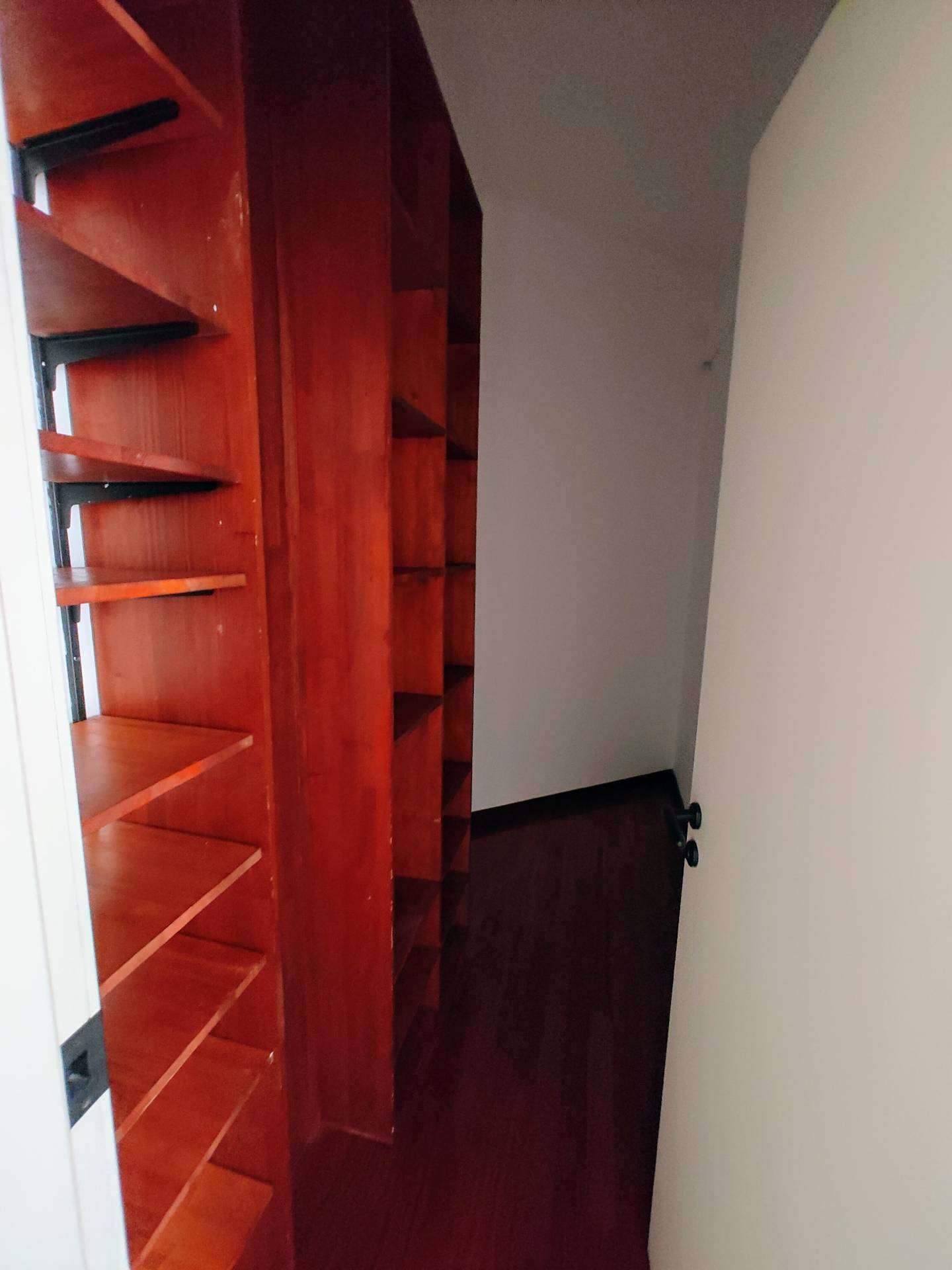  - foto 13