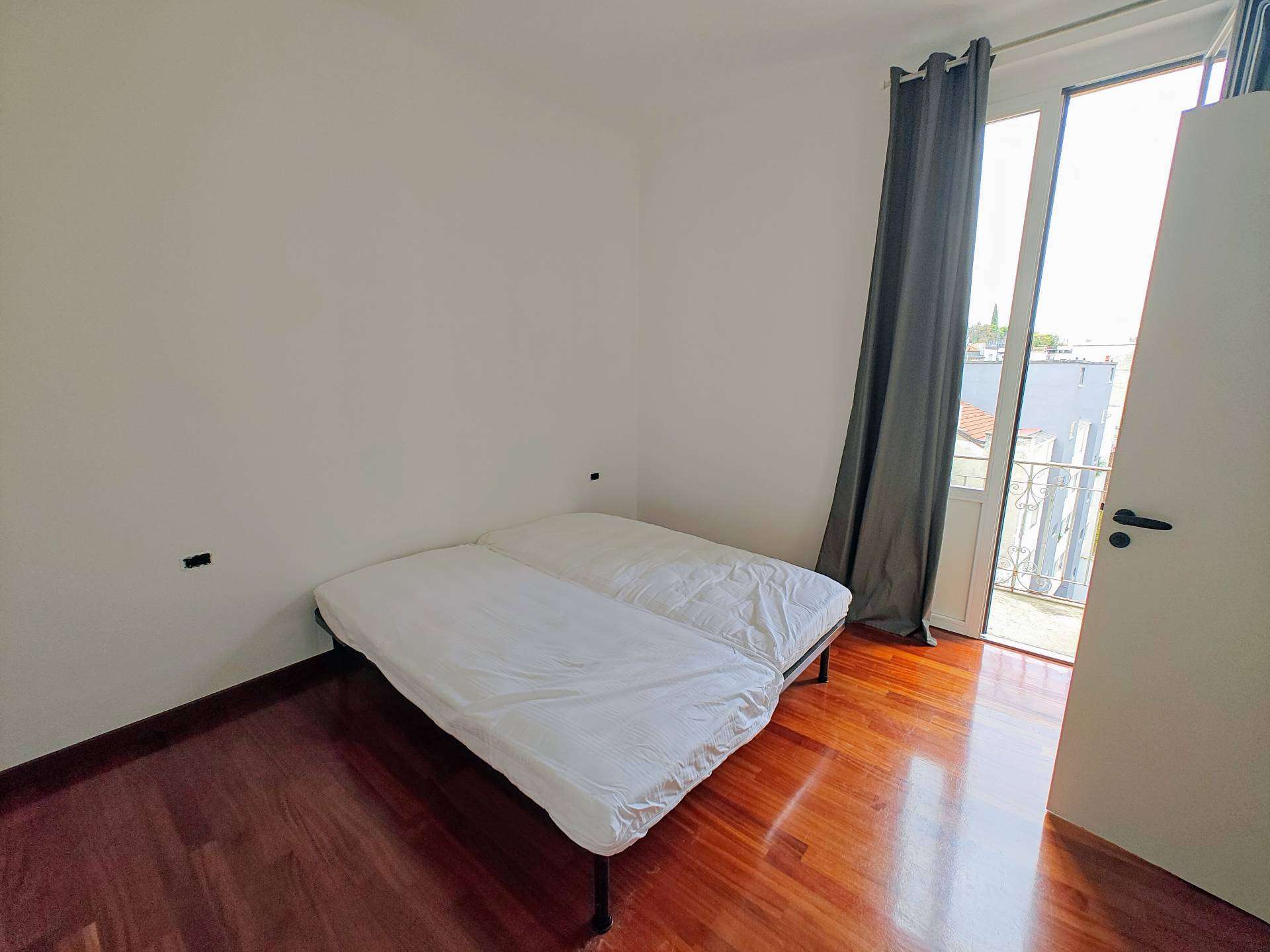  - foto 15