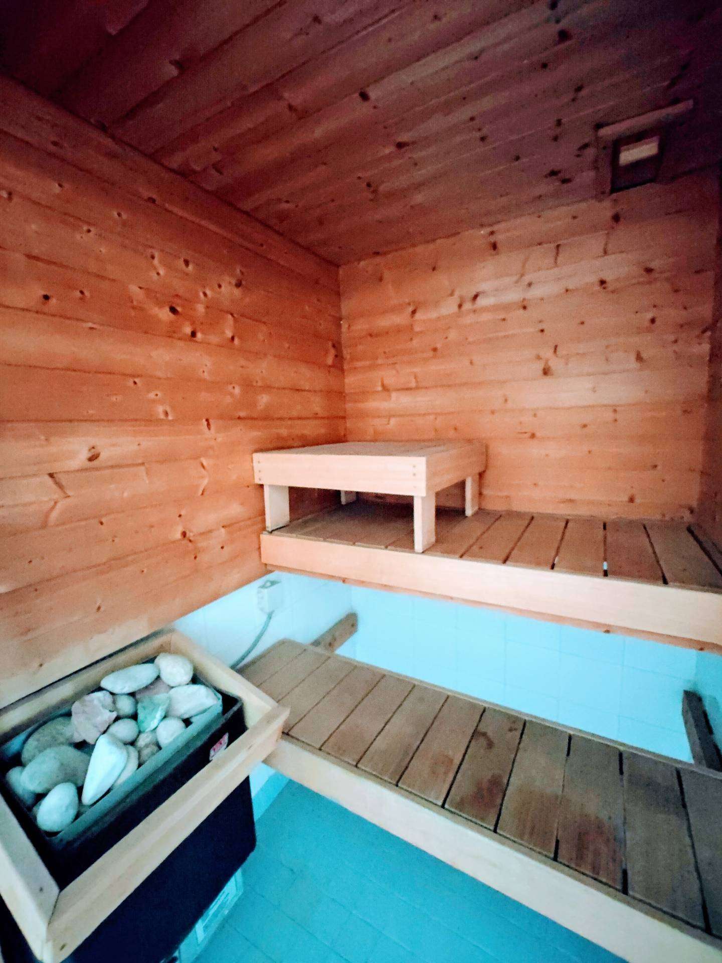  - foto 20