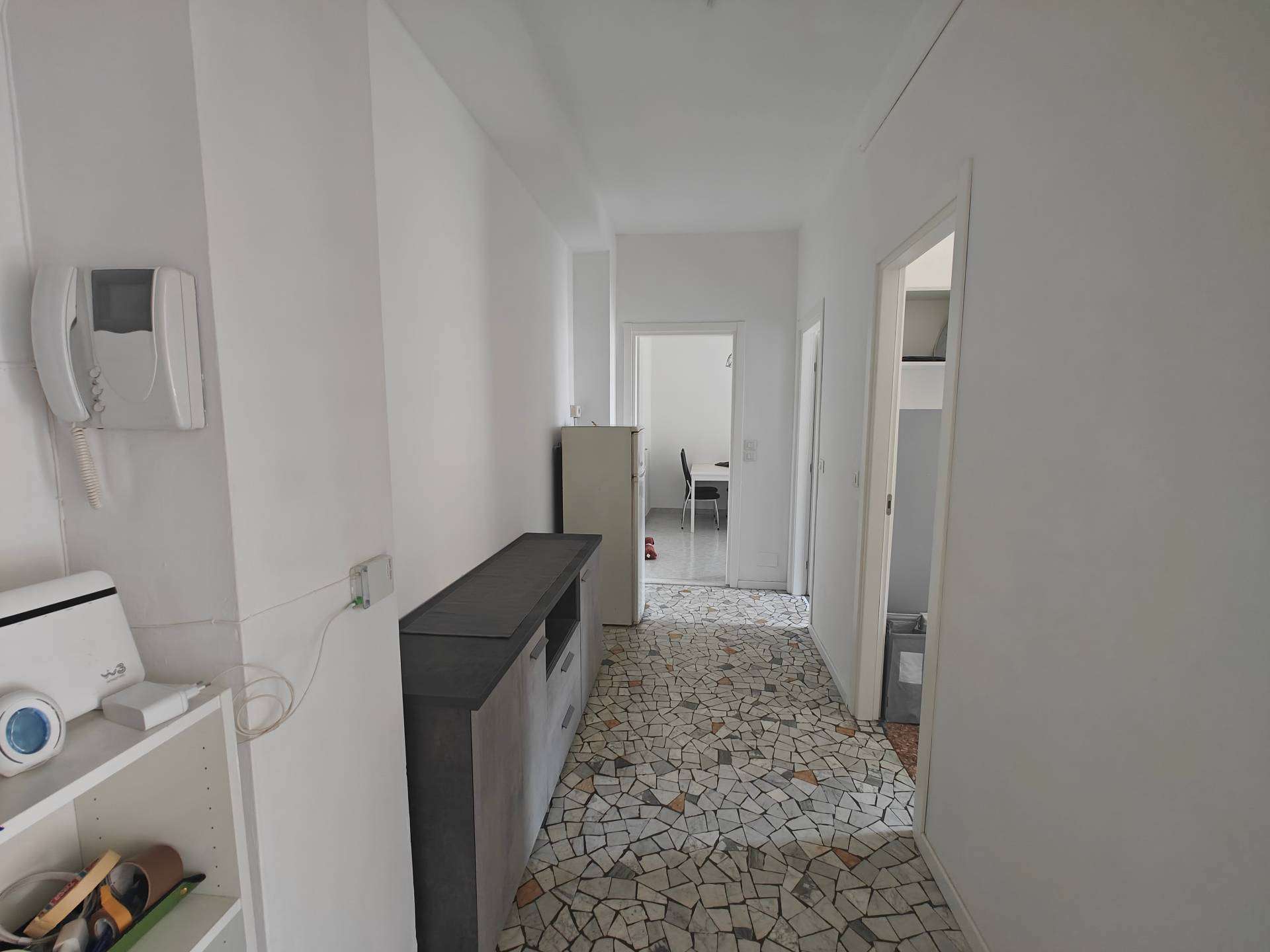  - foto 15