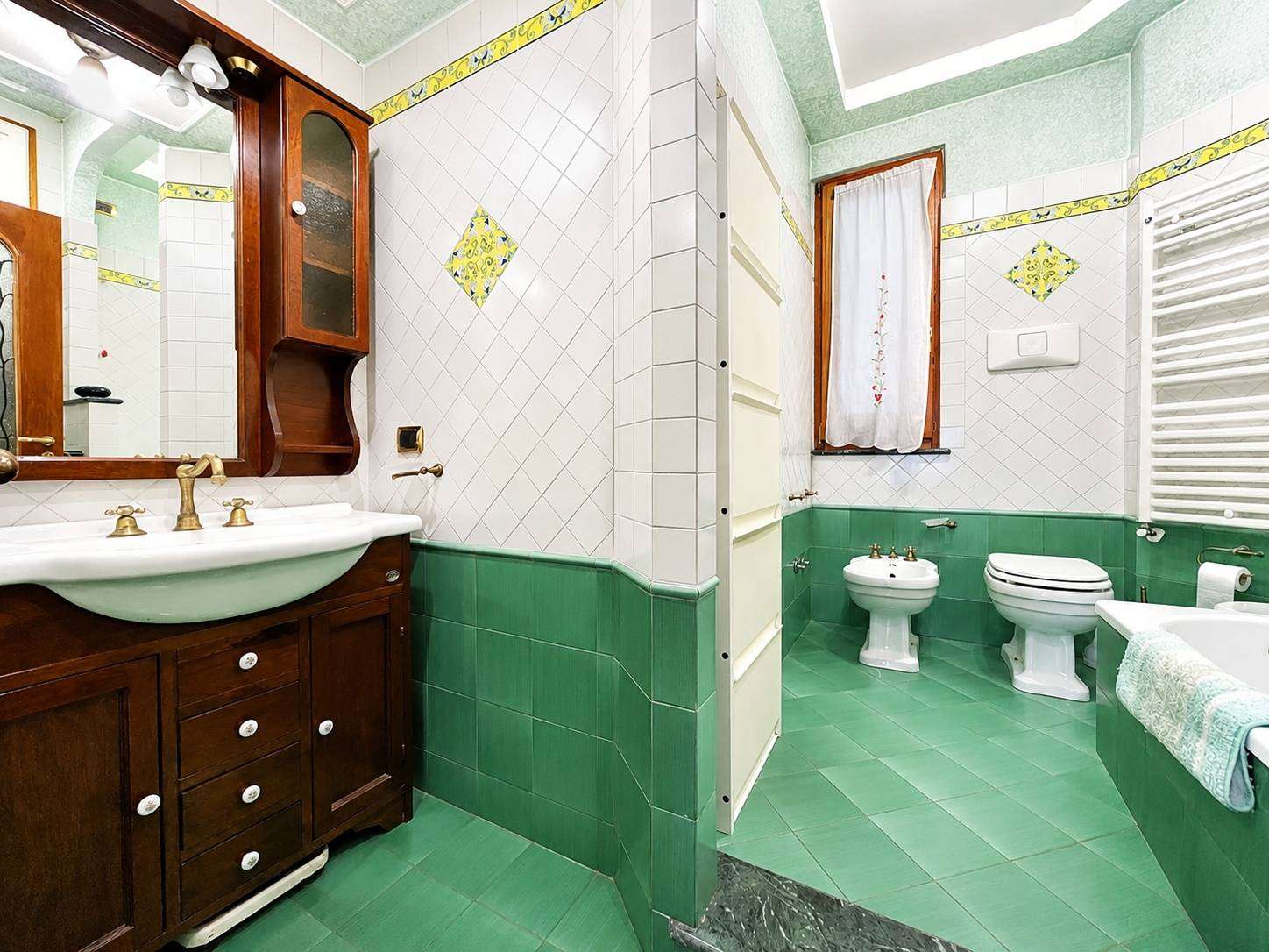  - foto 7