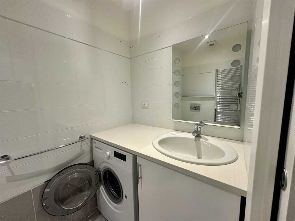  - foto 12