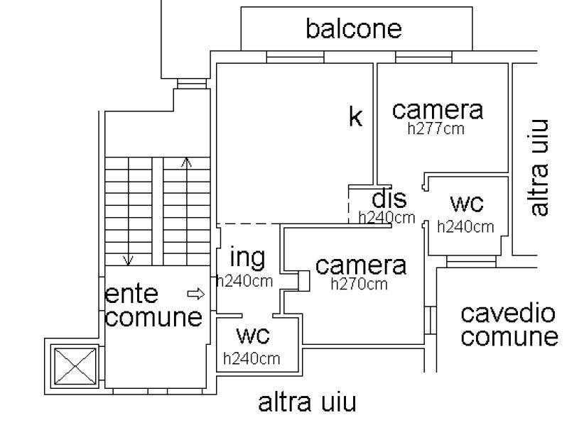  - foto 8