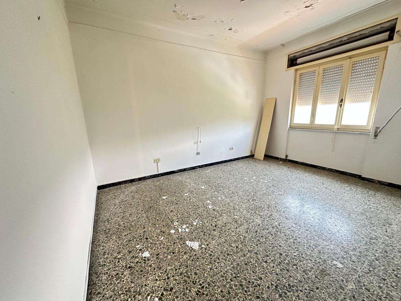  - foto 13