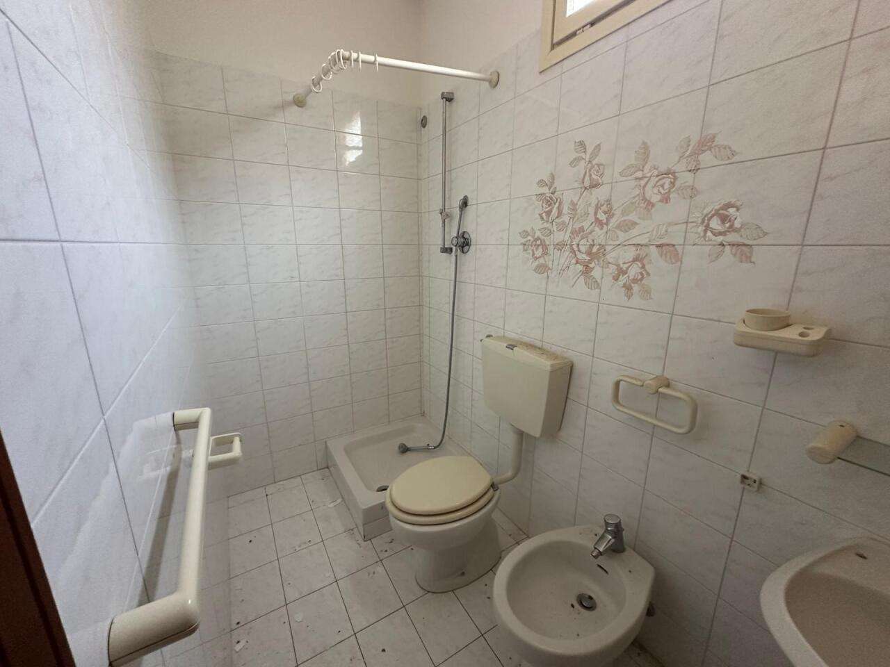  - foto 18