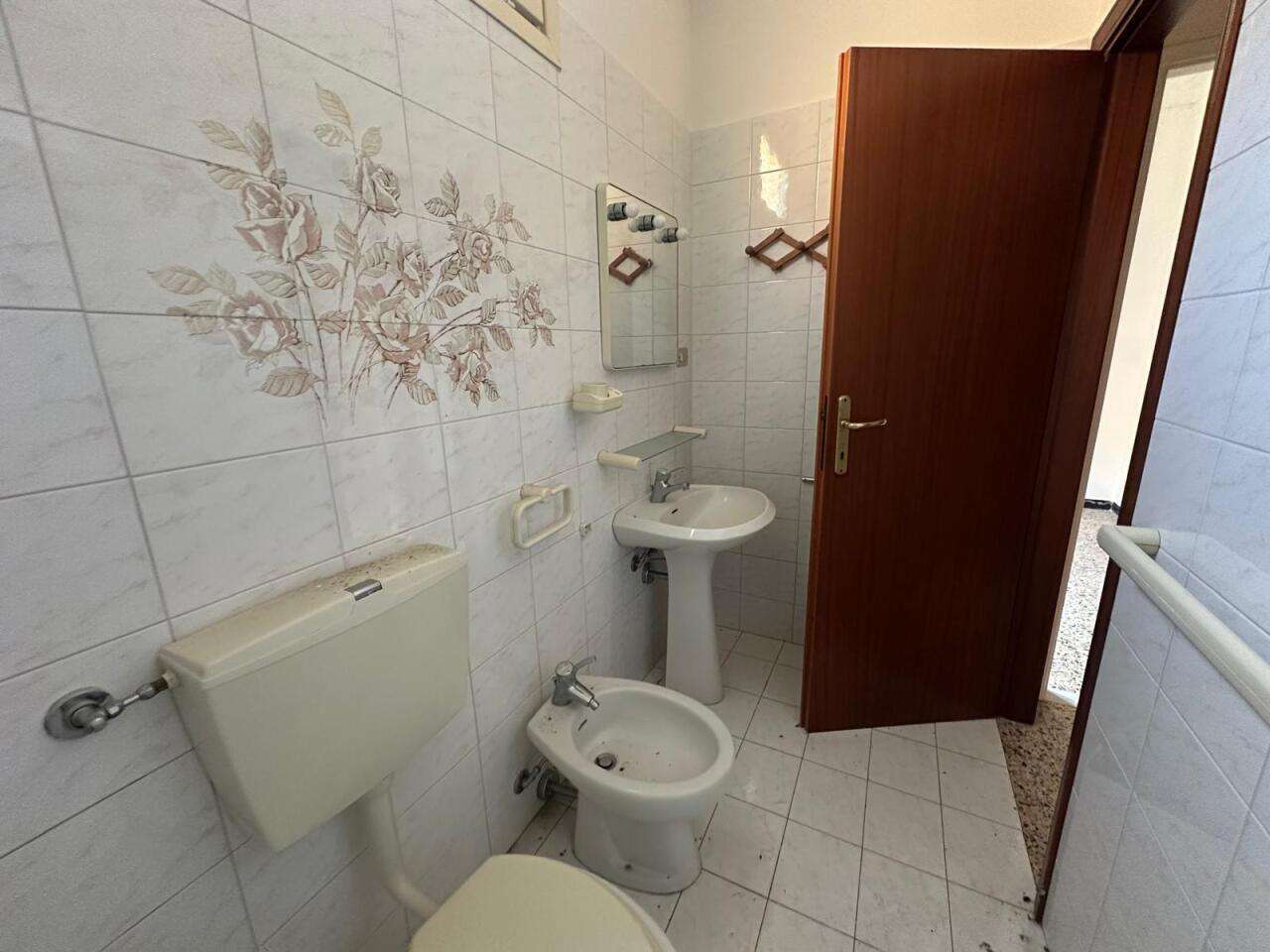  - foto 19