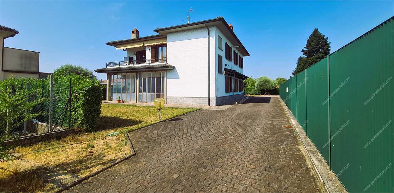  - foto 5