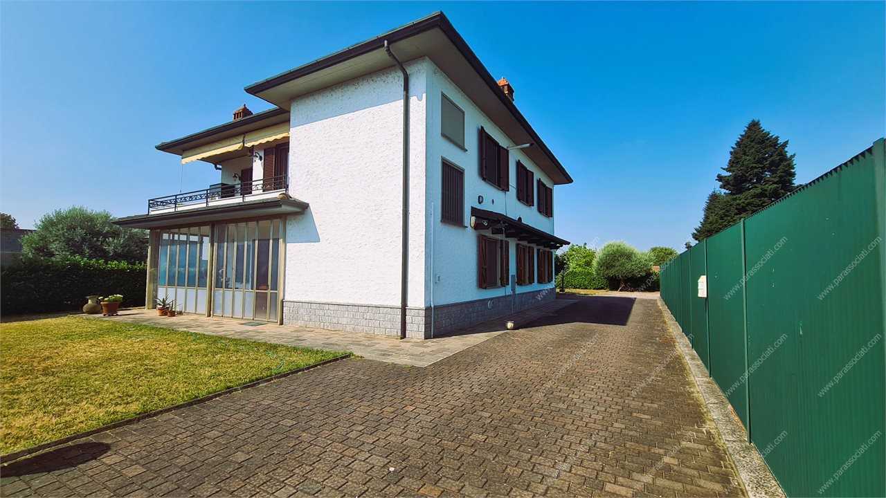  - foto 6
