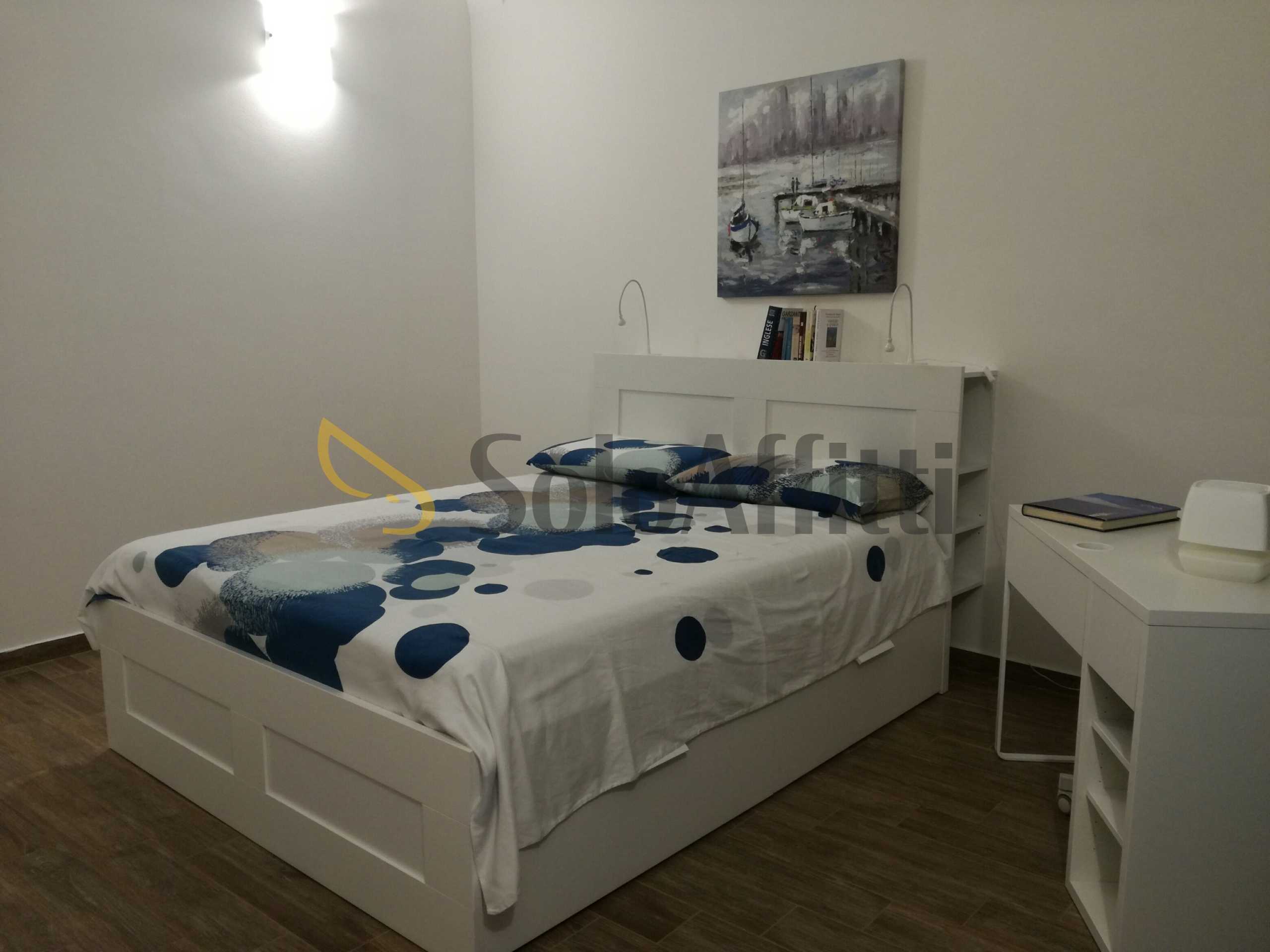  - foto 16