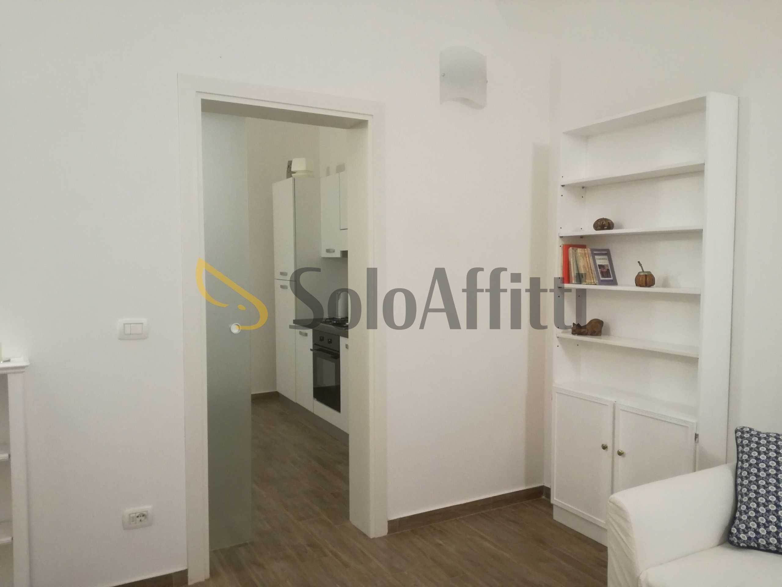  - foto 24