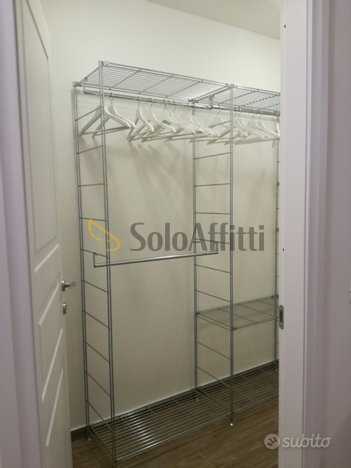  - foto 6