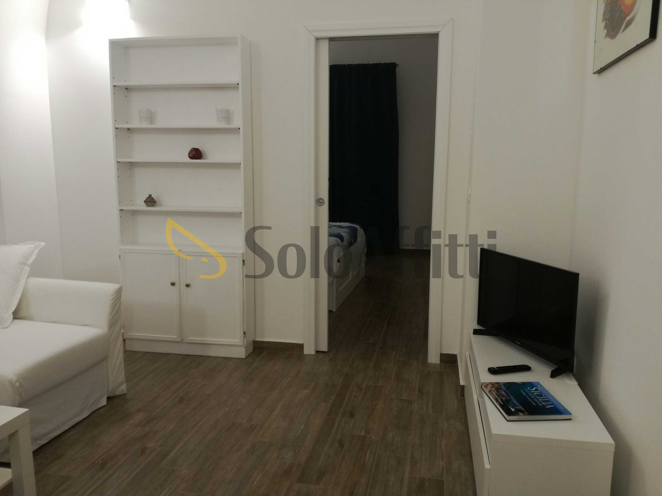  - foto 14