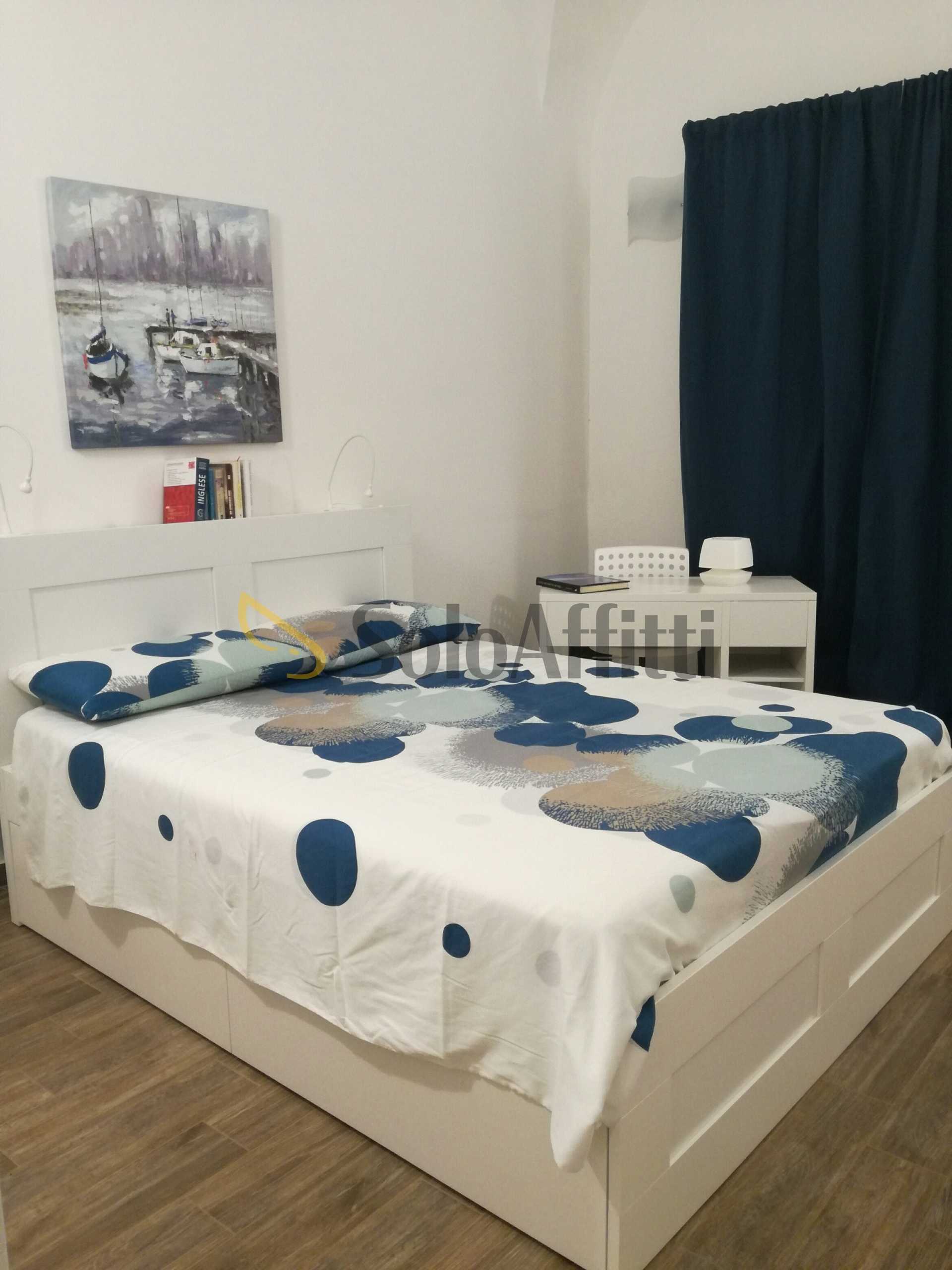  - foto 15