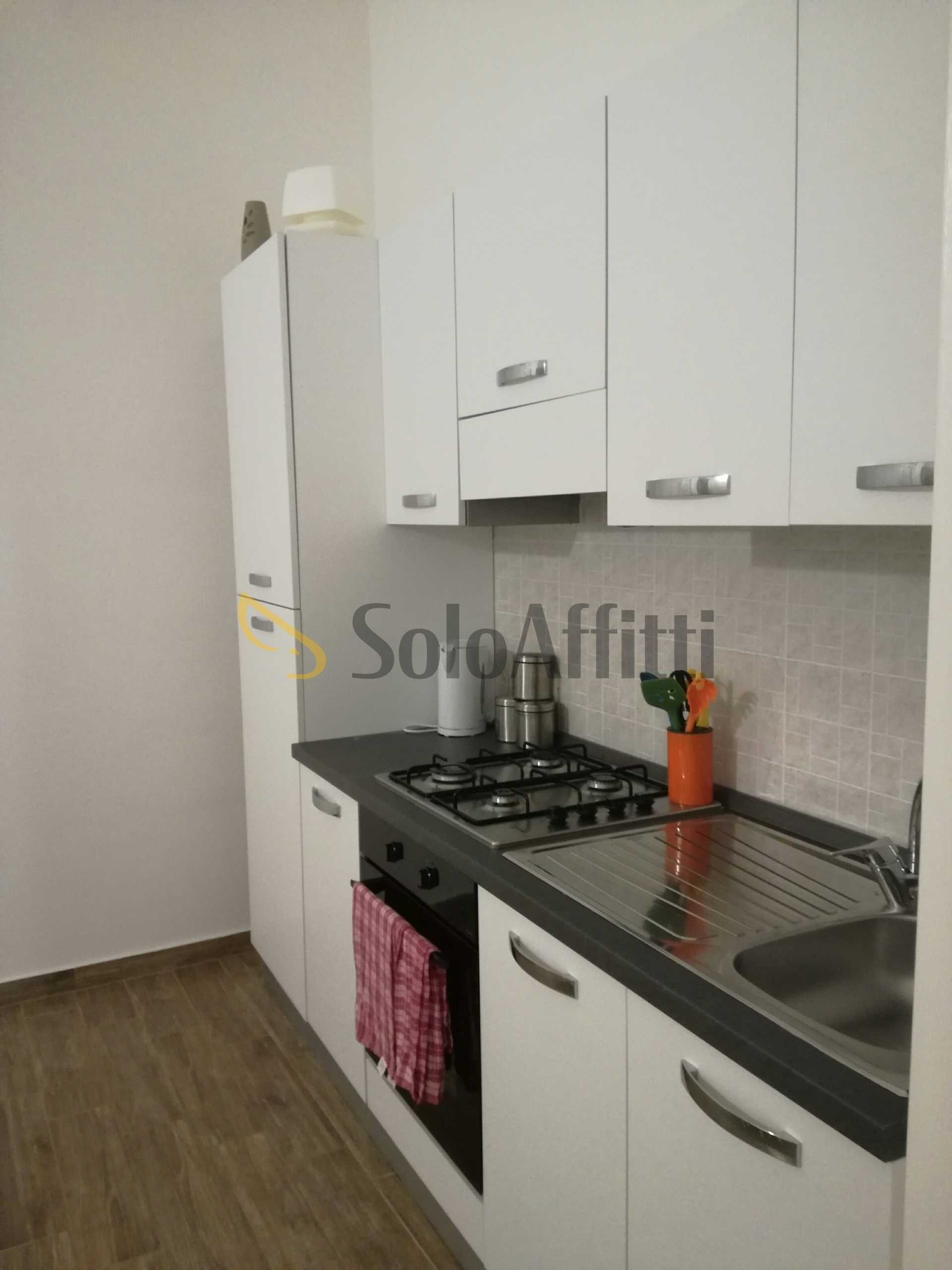  - foto 19