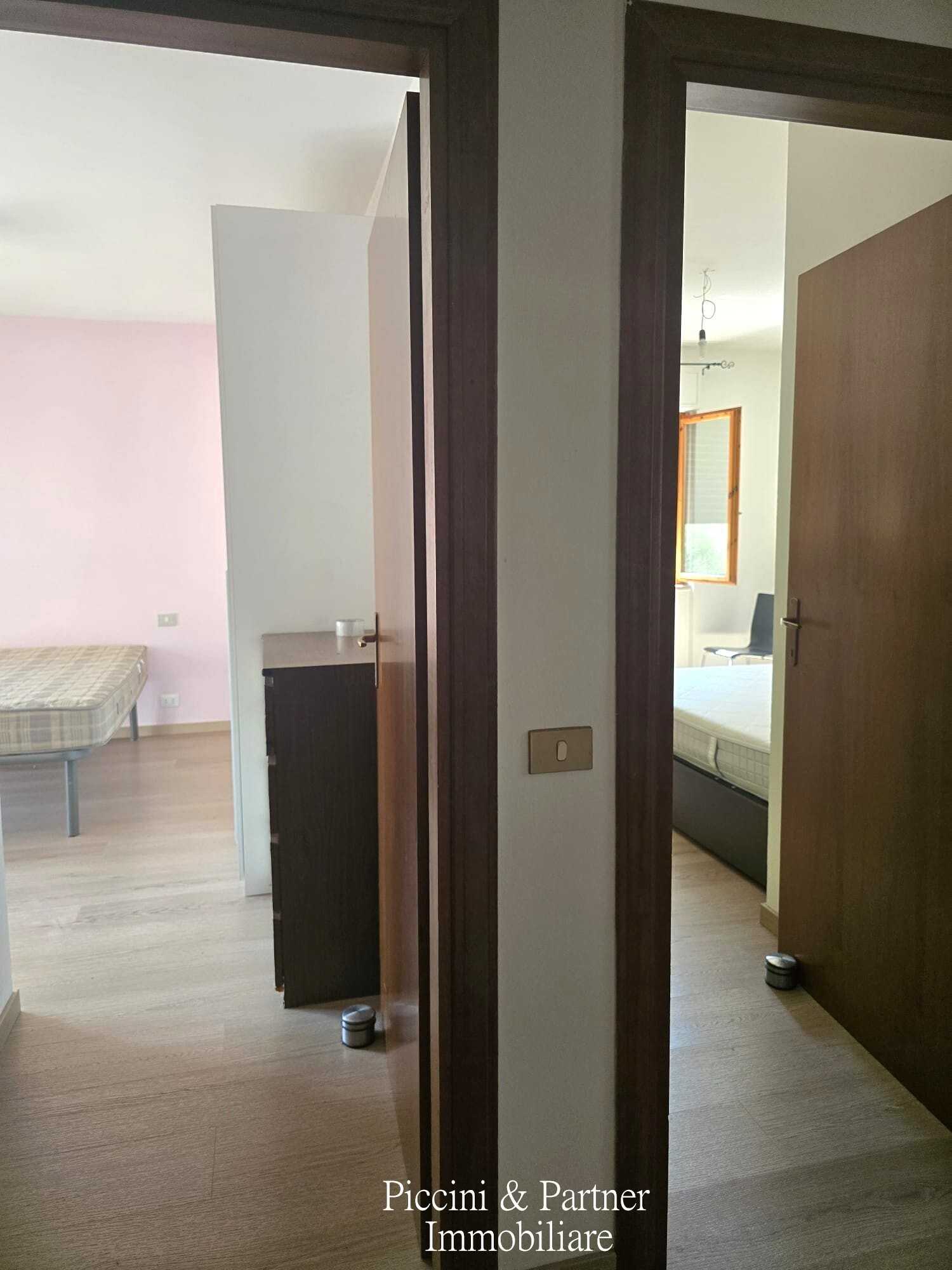  - foto 16