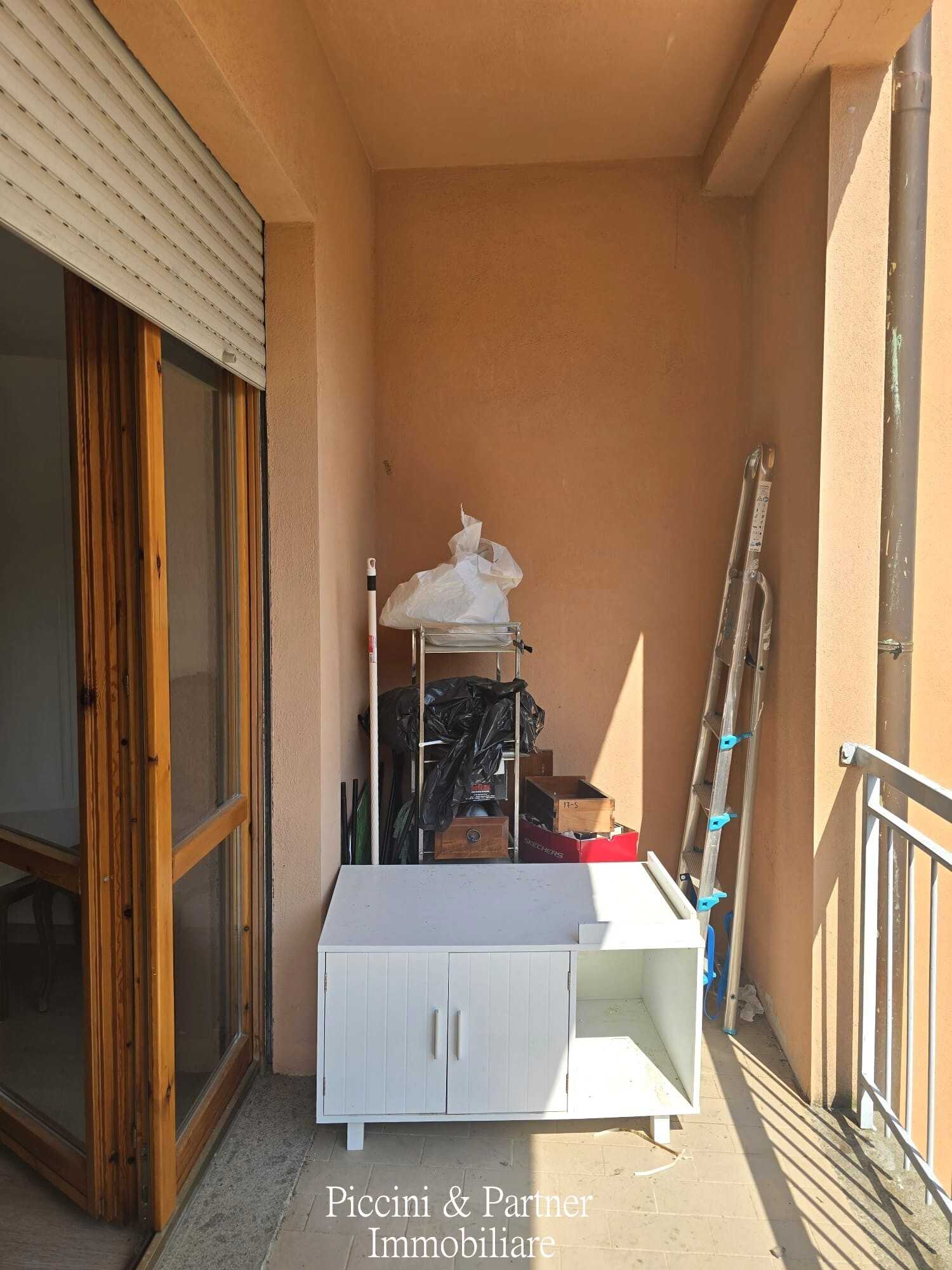  - foto 19