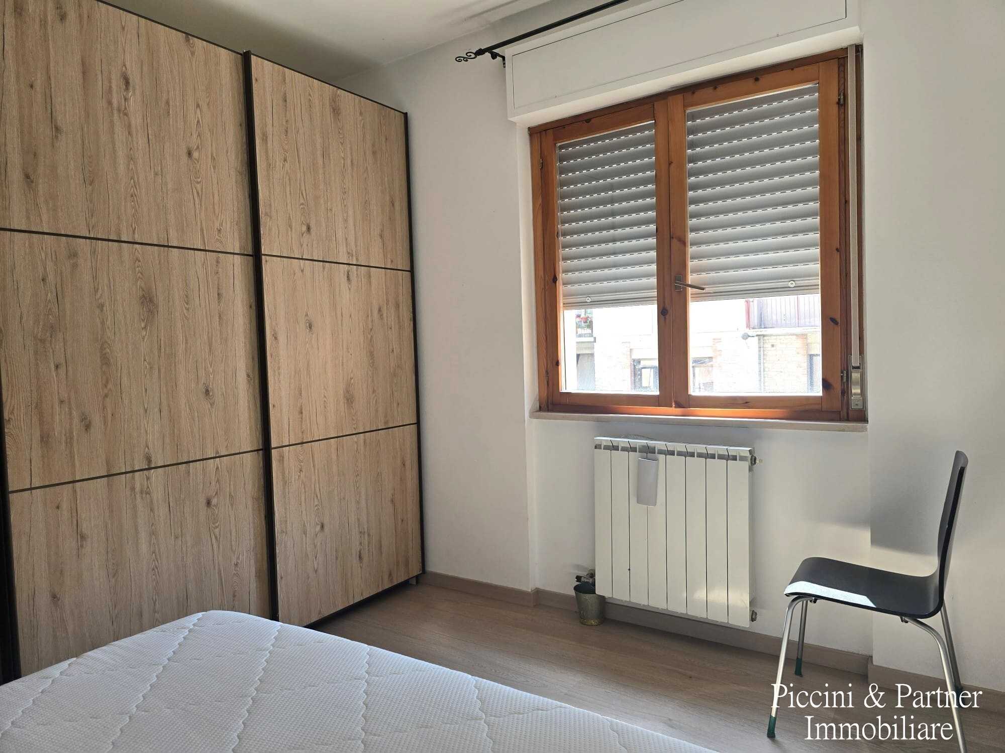  - foto 26