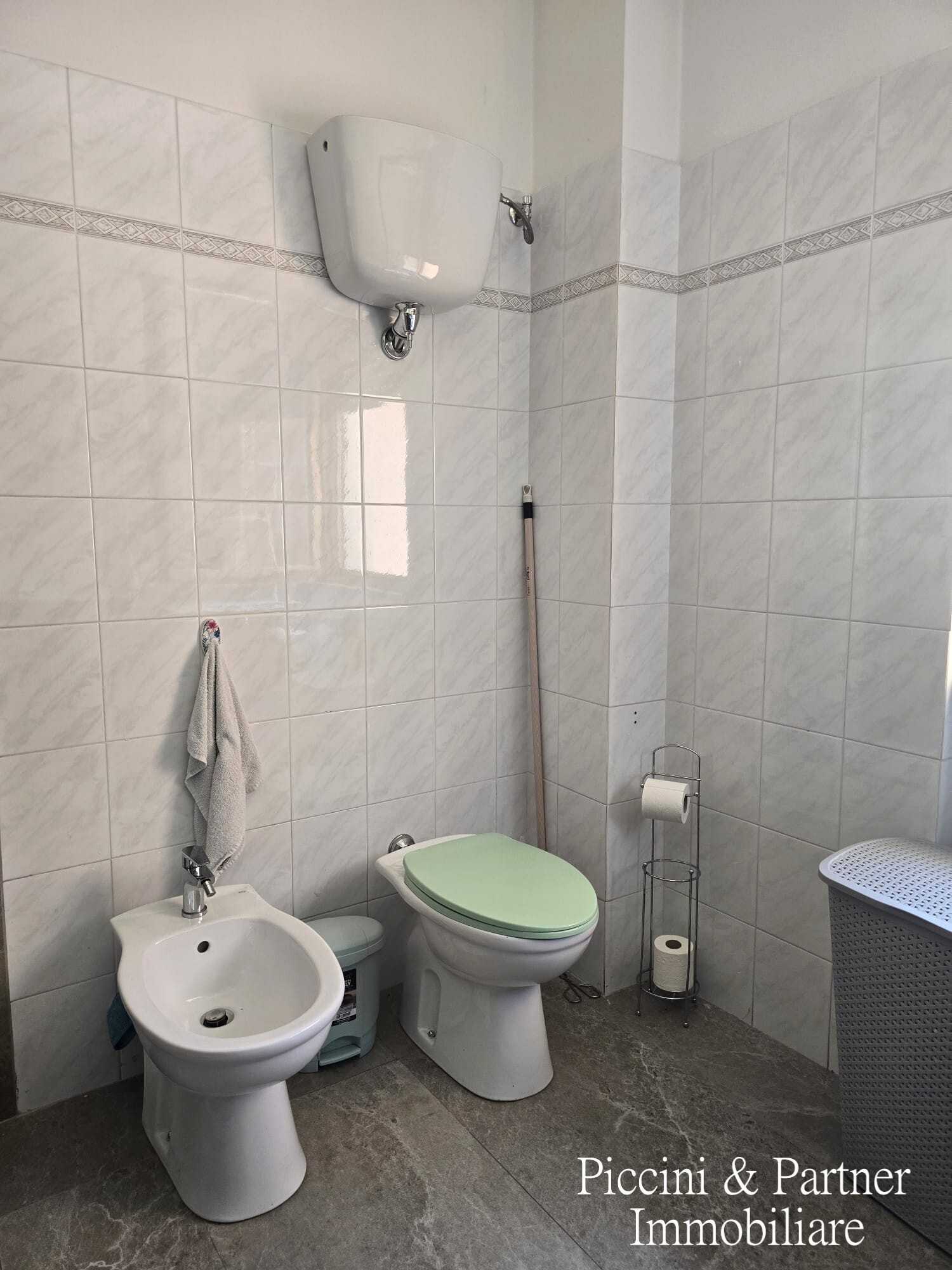  - foto 31