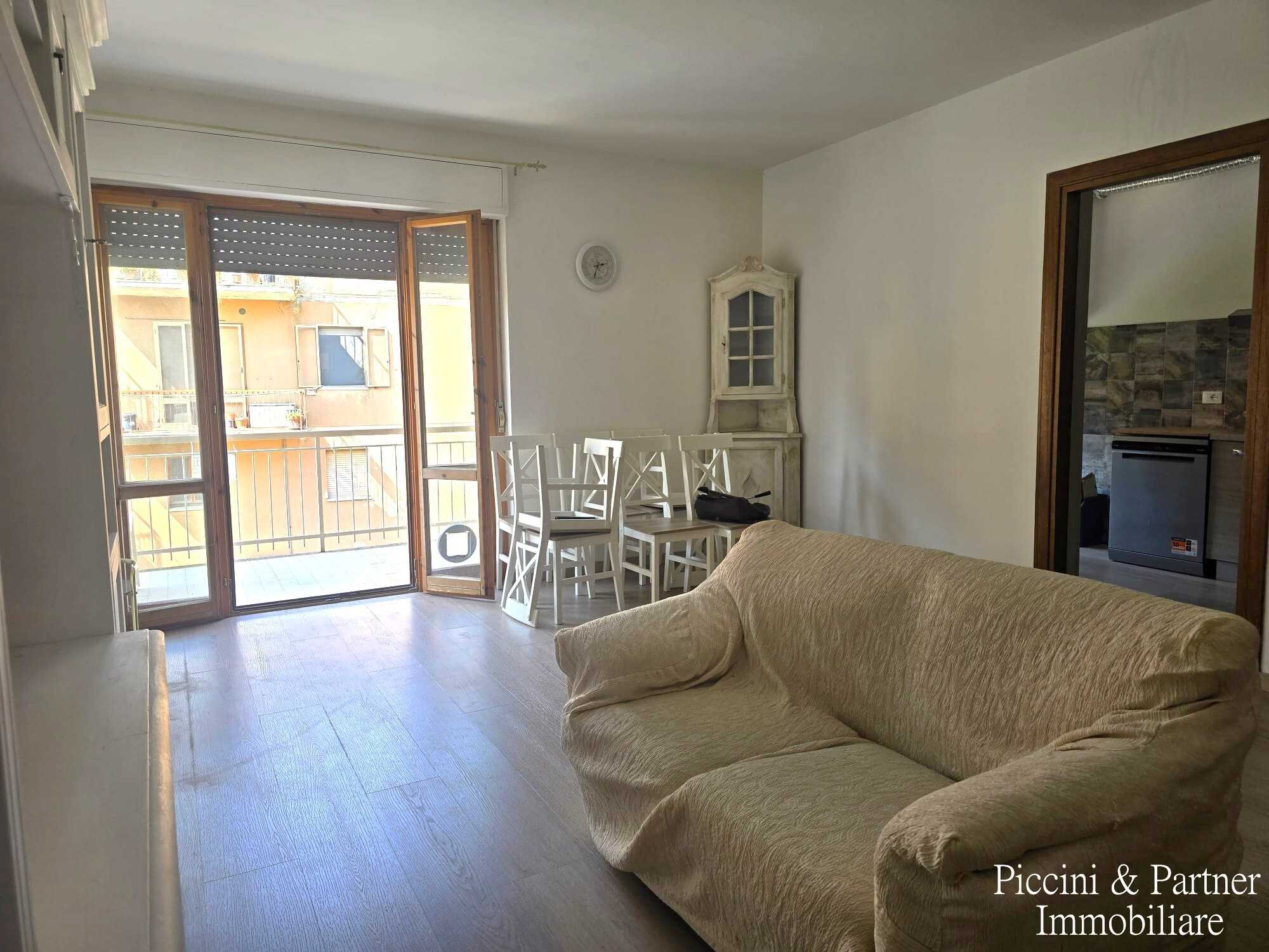  - foto 34