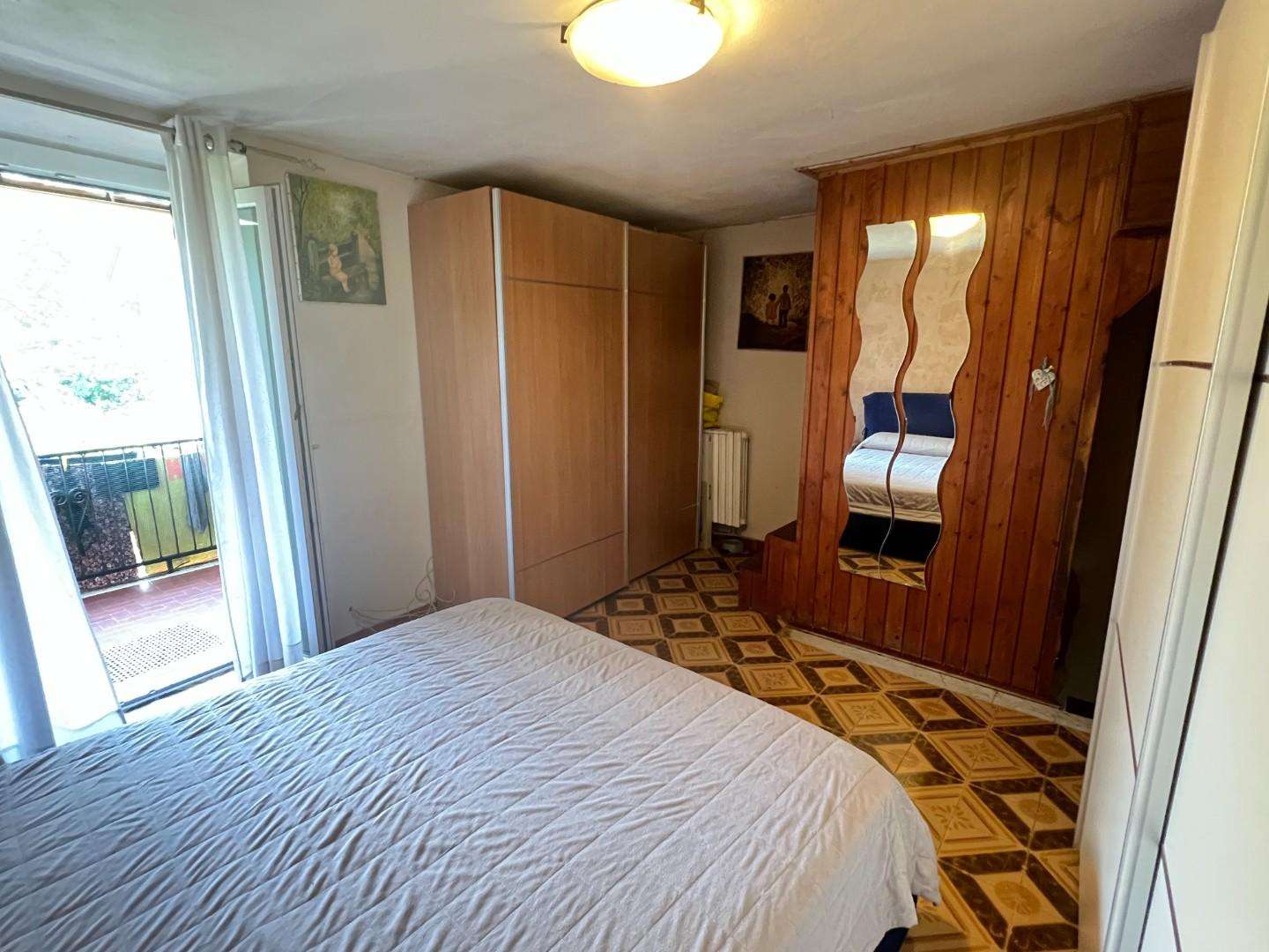  - foto 18