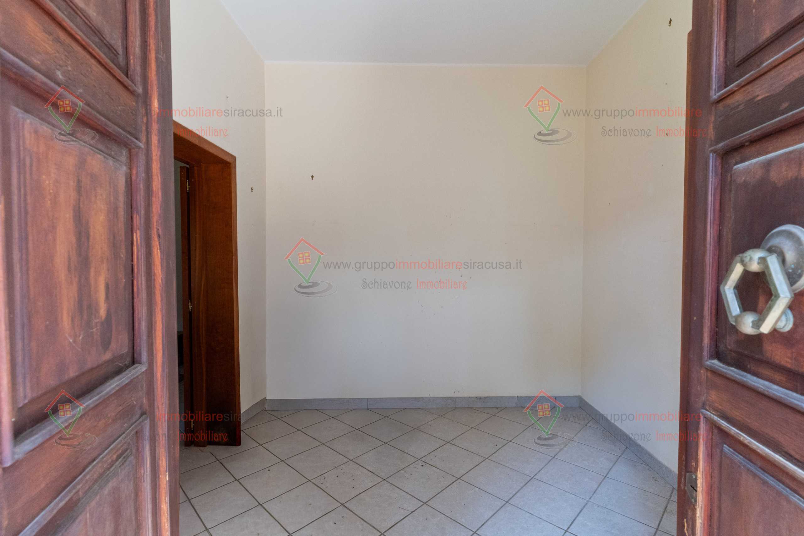 - foto 32