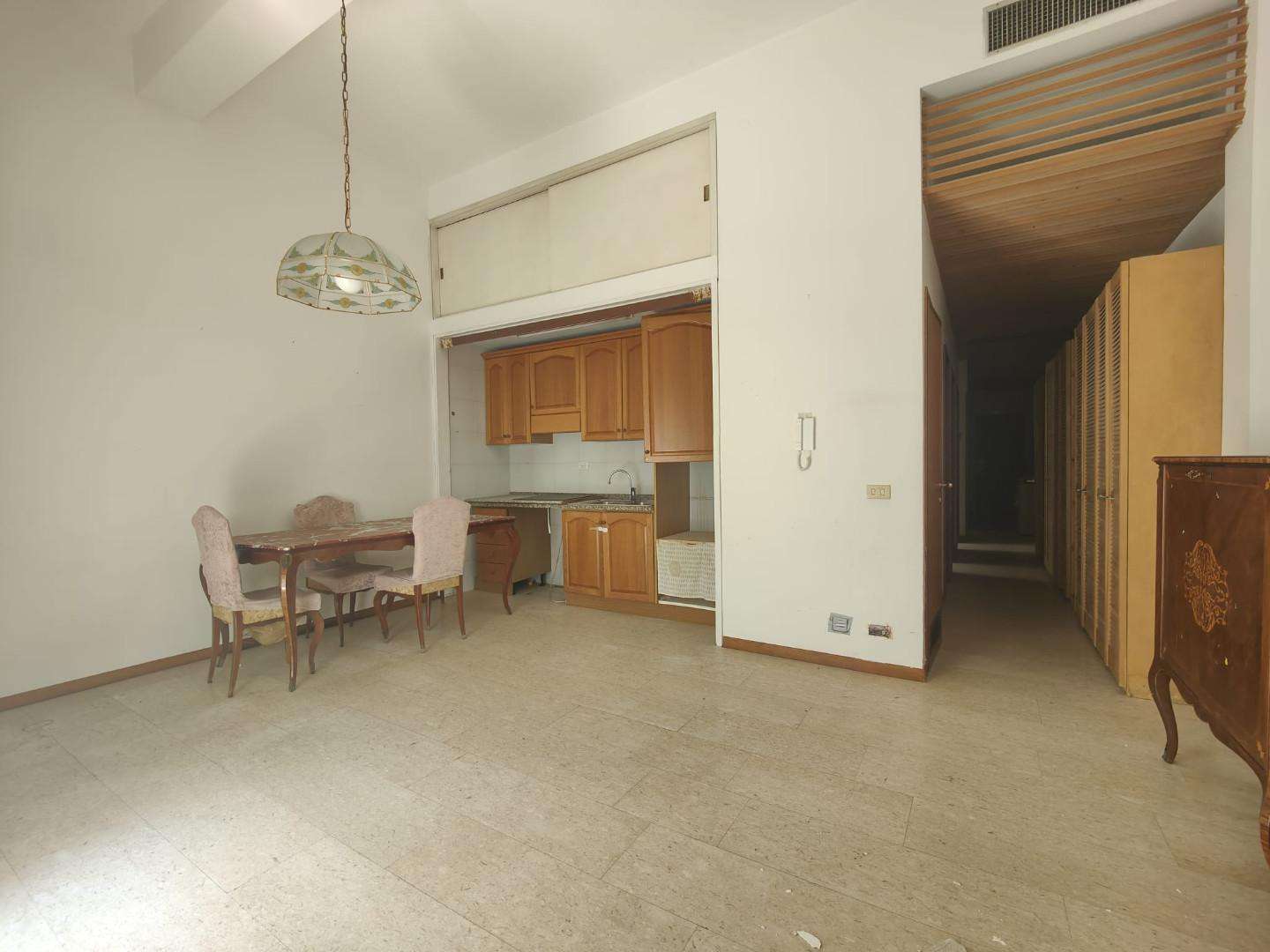  - foto 11