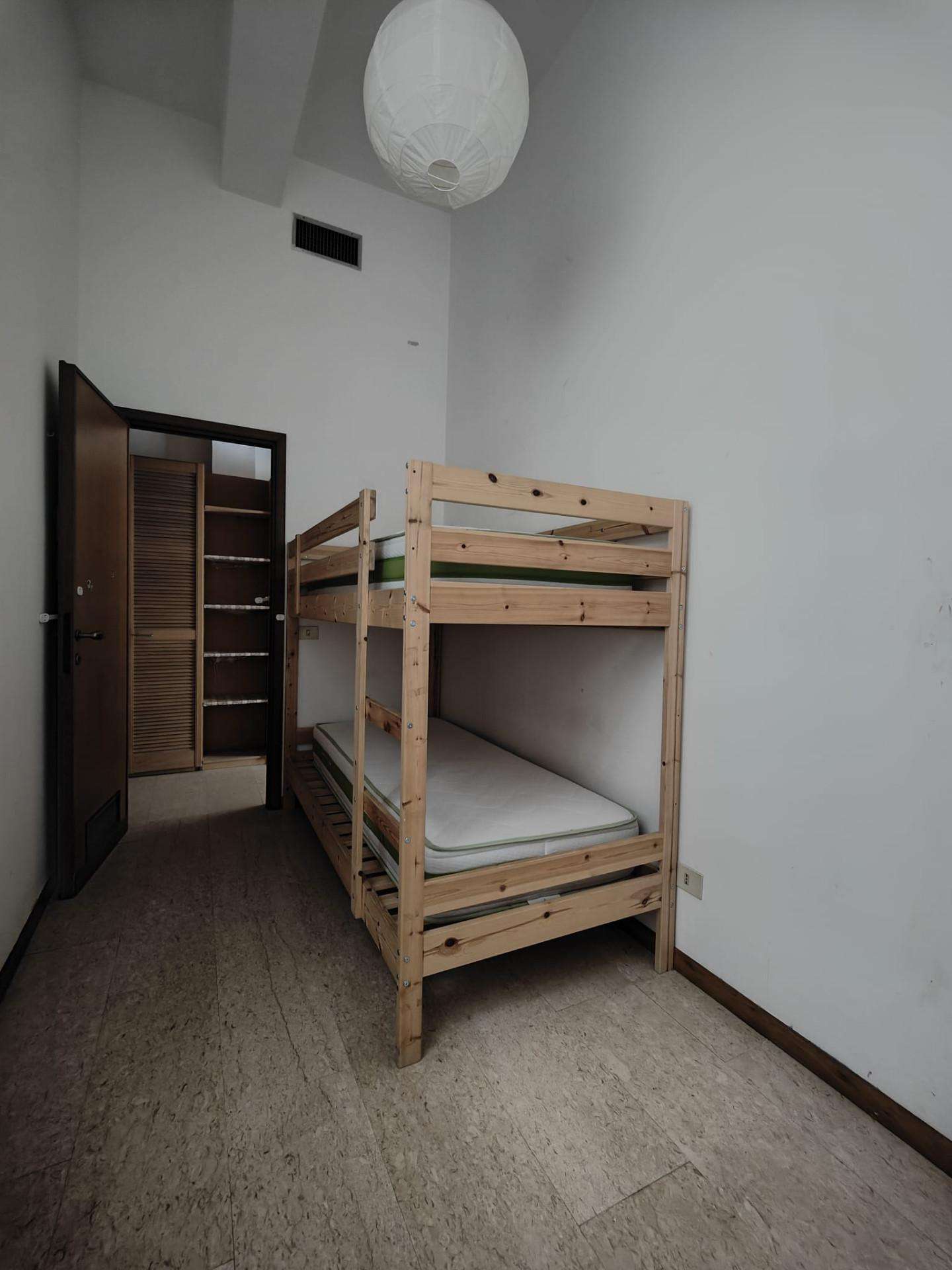  - foto 13