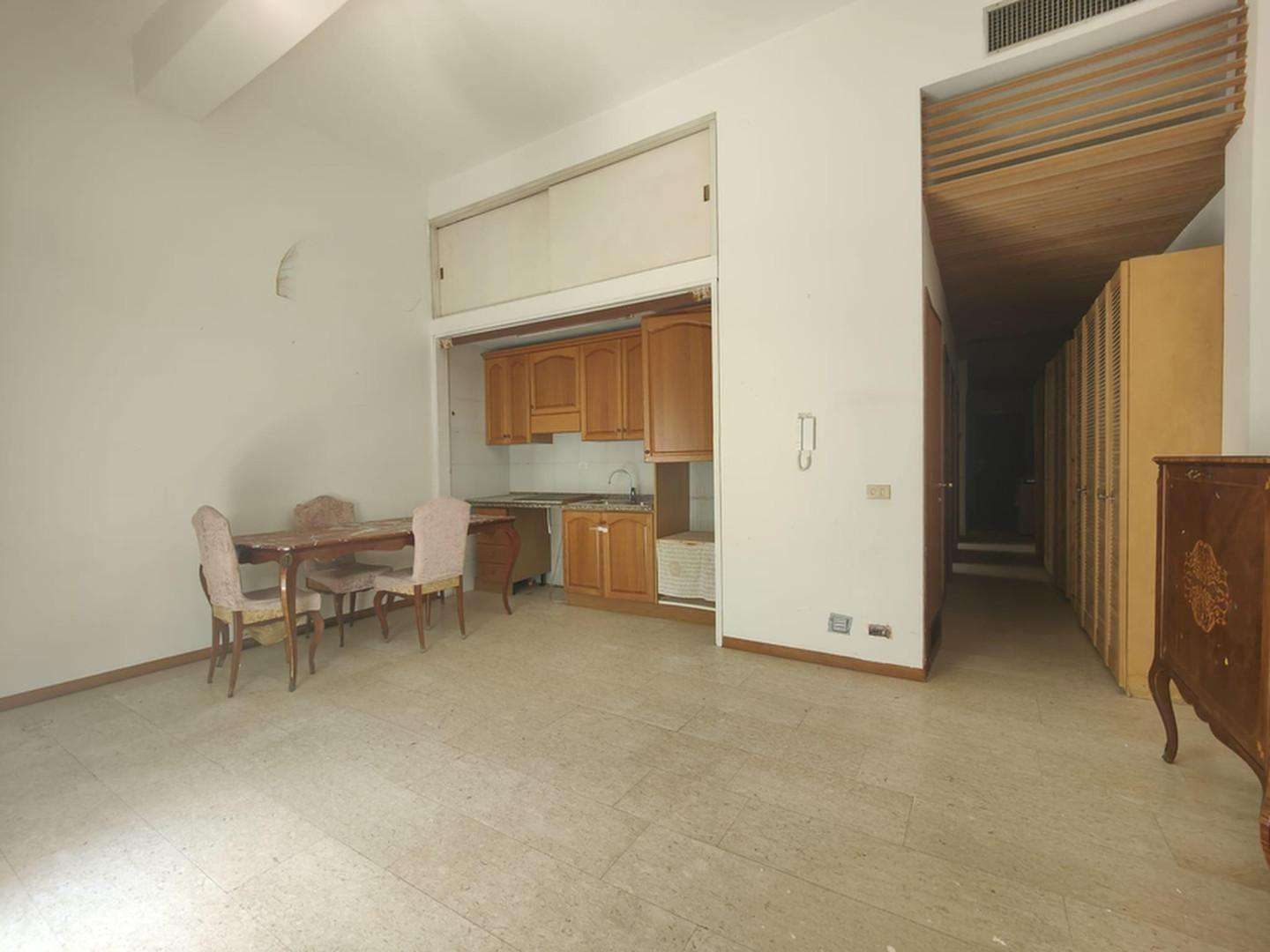  - foto 23