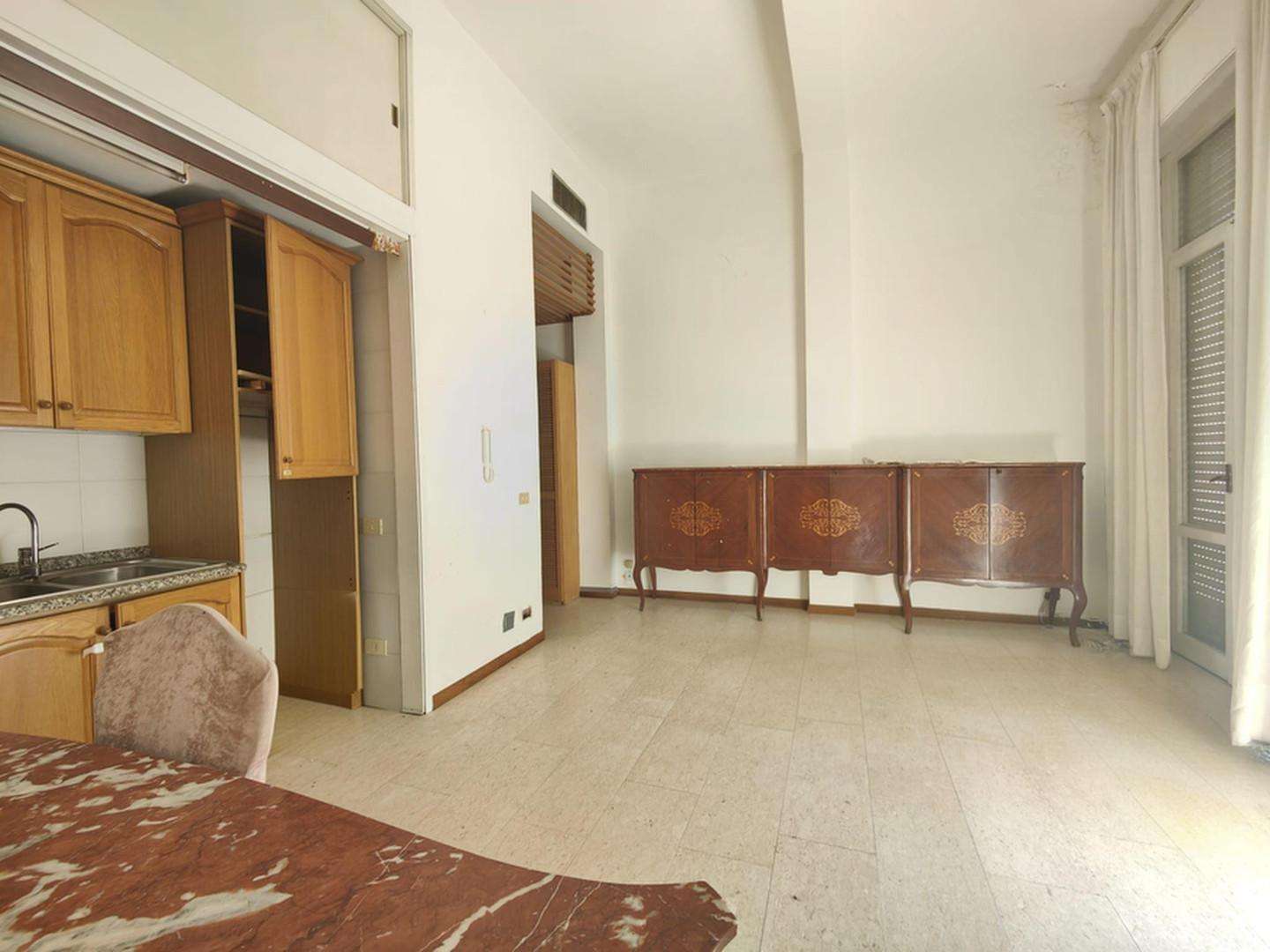  - foto 24