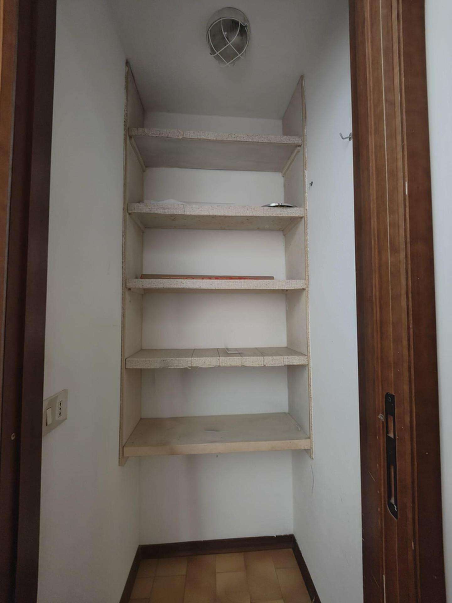  - foto 25