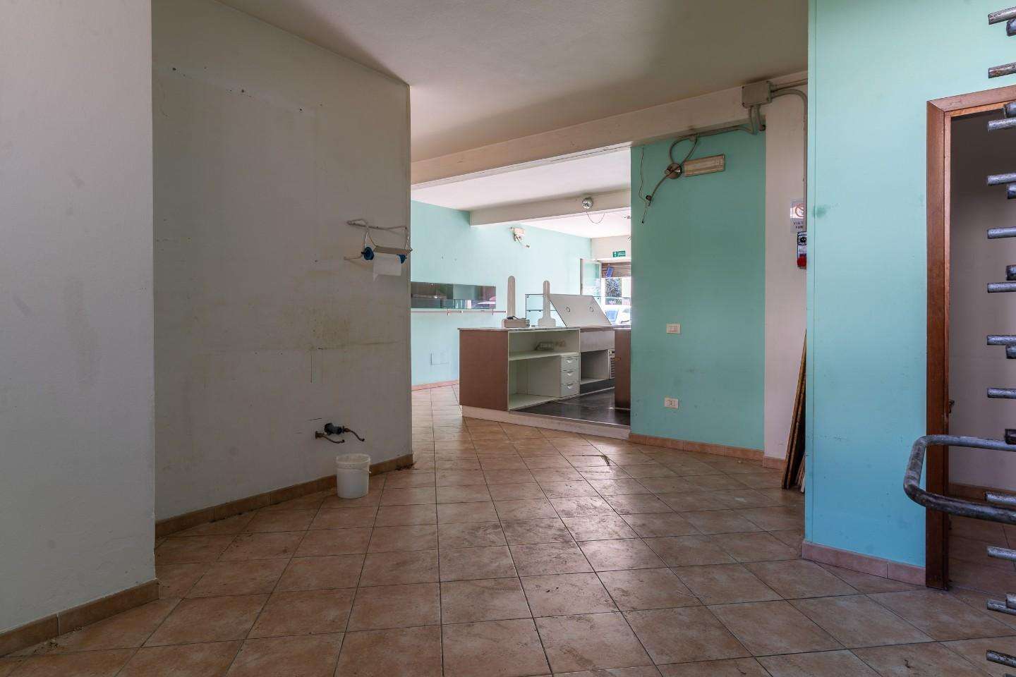 - foto 14