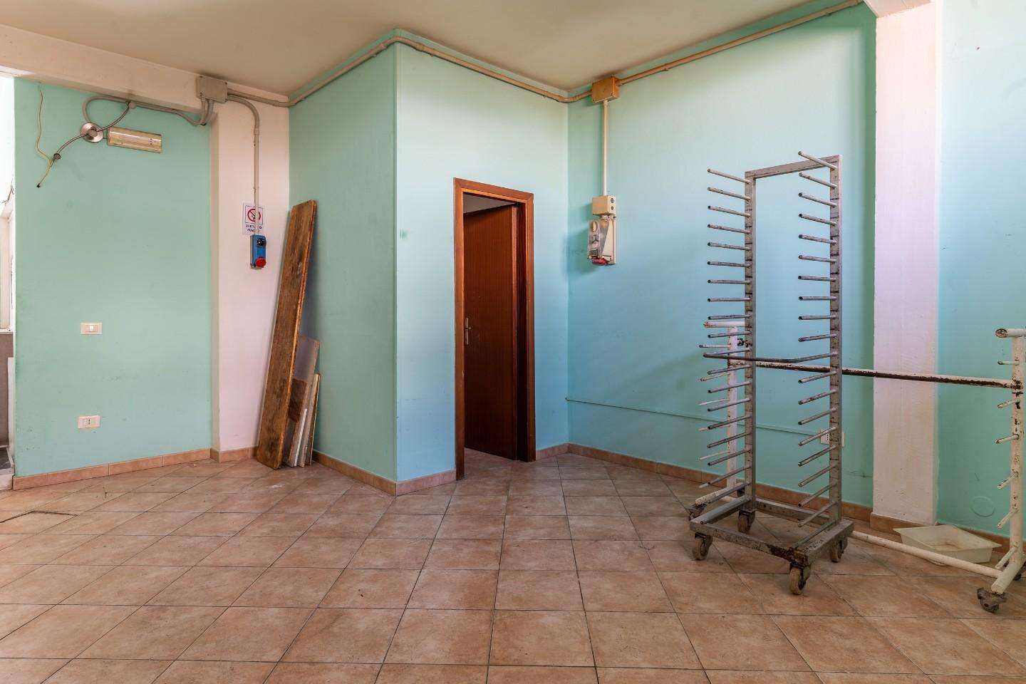  - foto 15