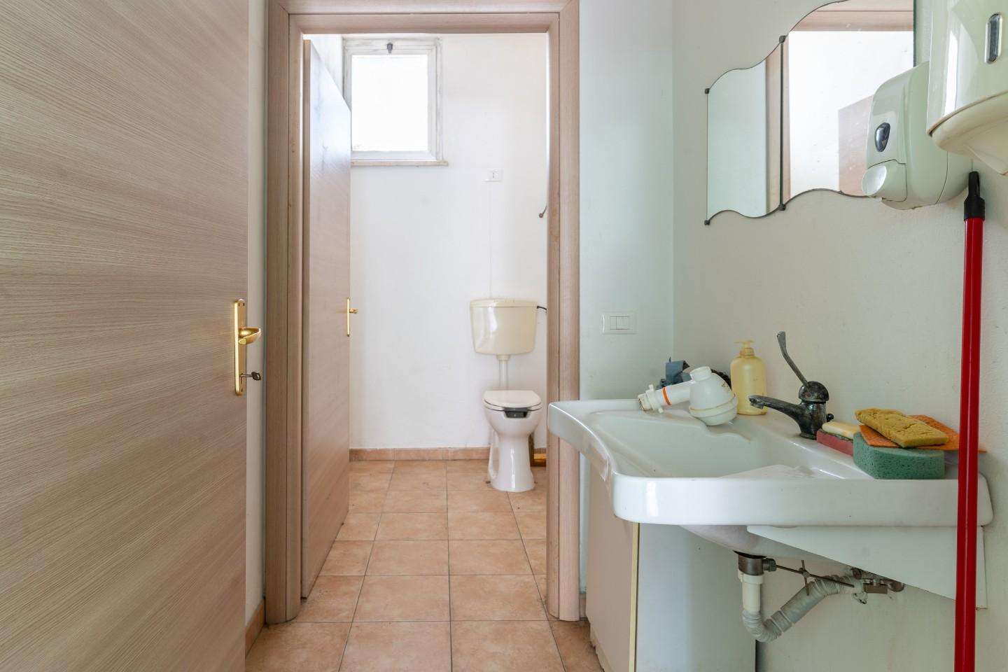  - foto 22
