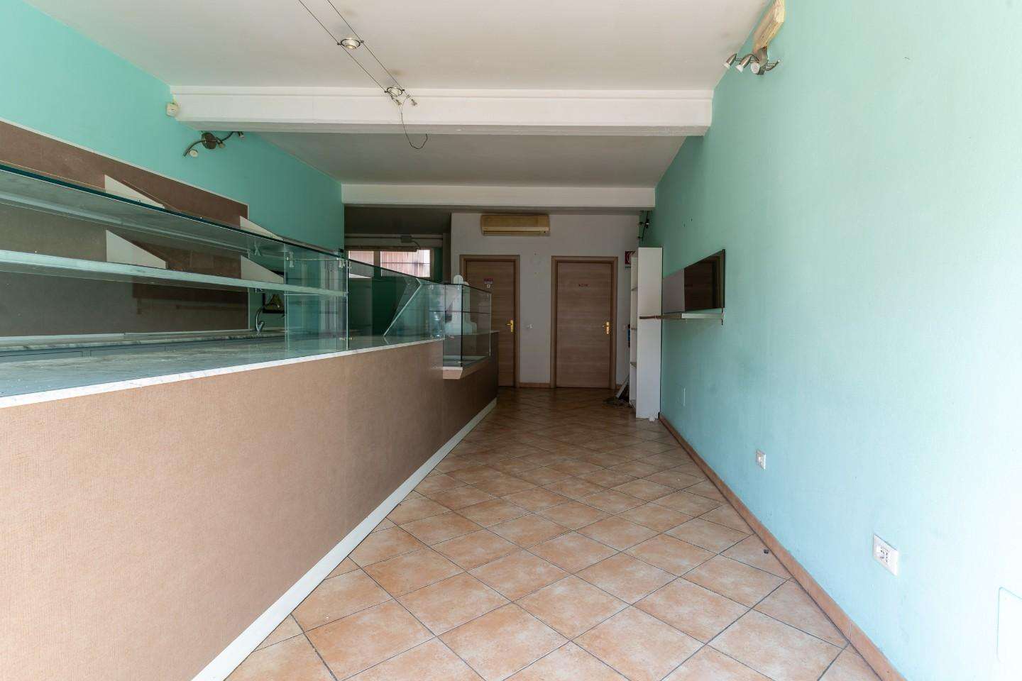  - foto 3