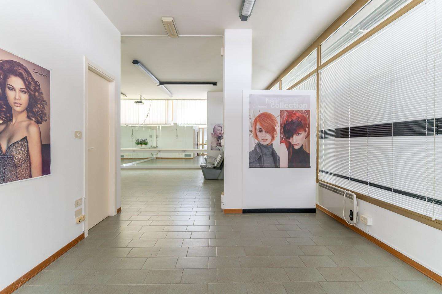  - foto 12