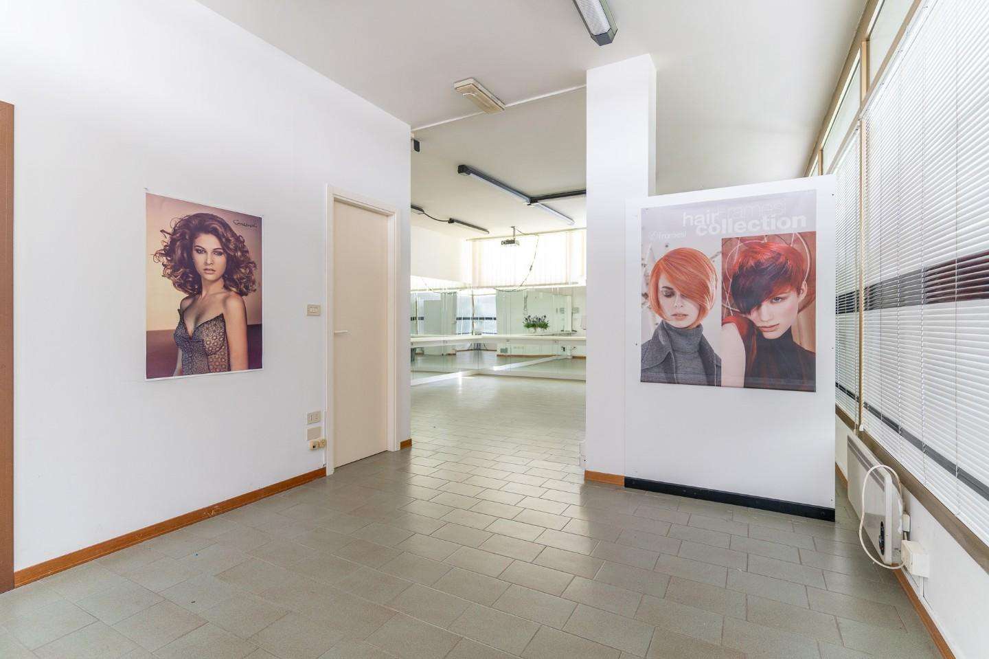  - foto 13