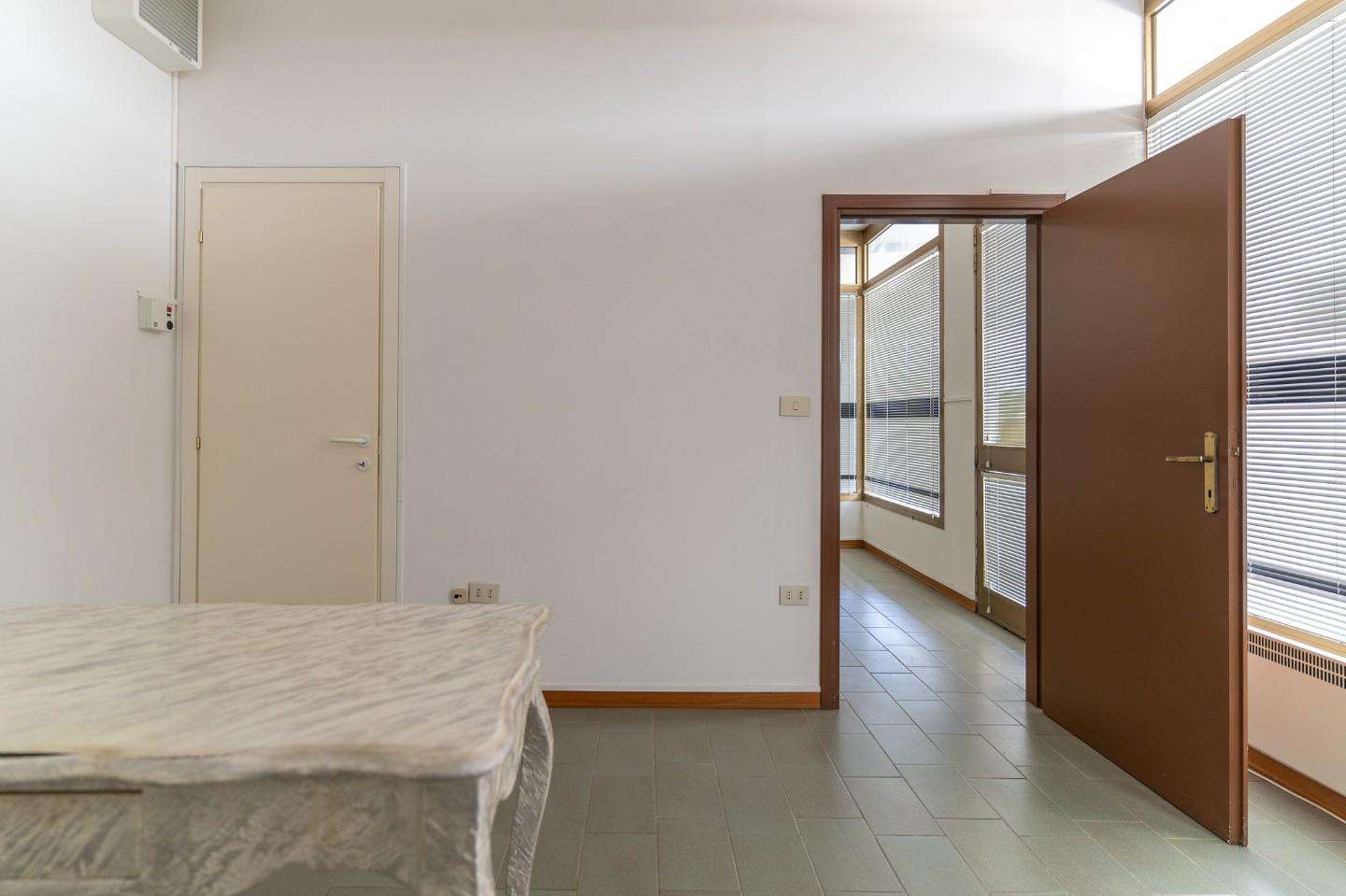  - foto 23