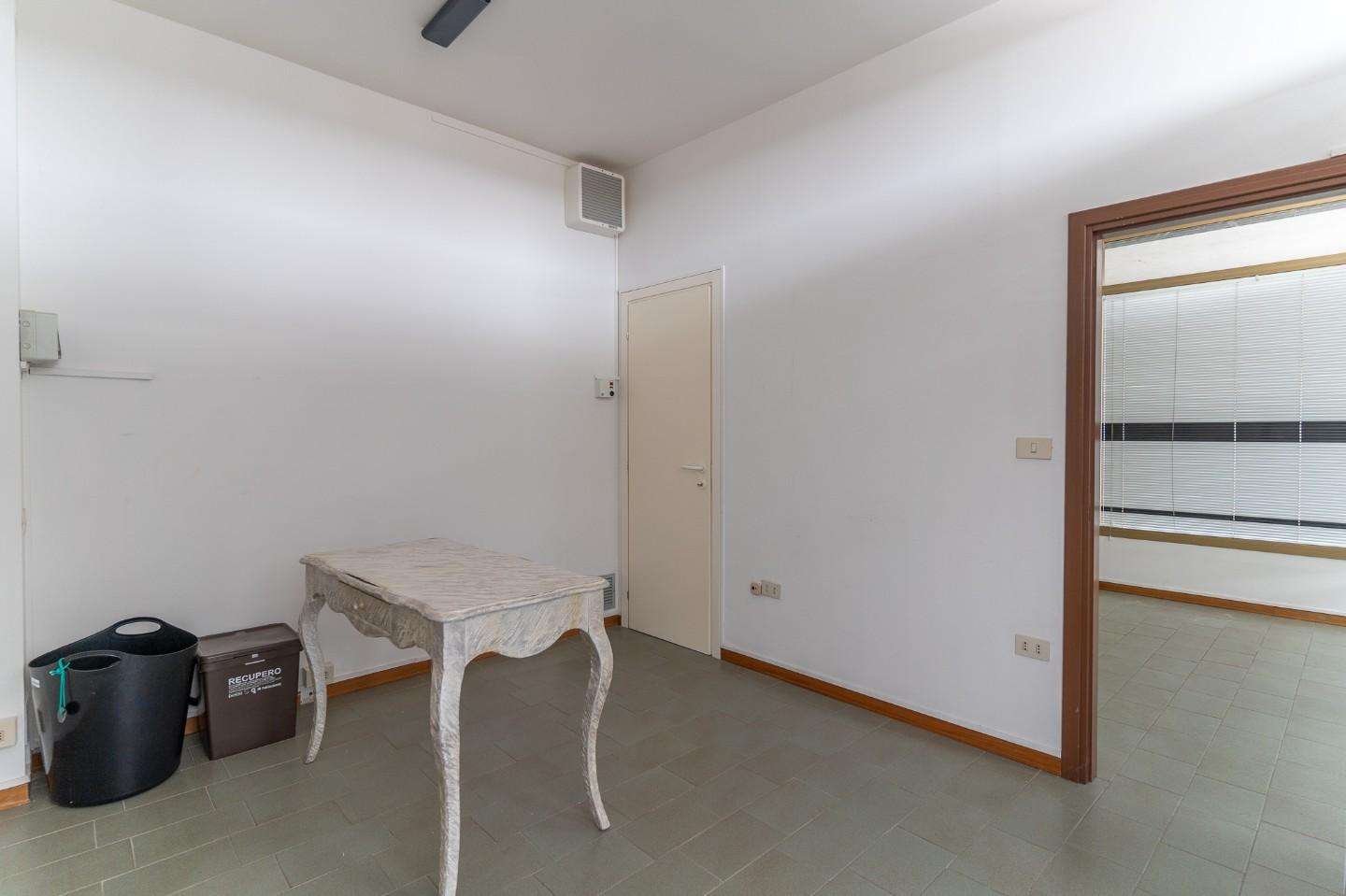  - foto 24