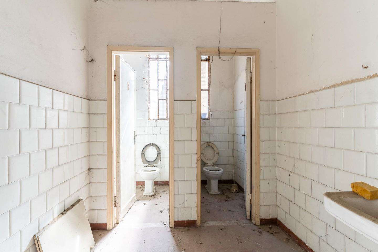  - foto 11