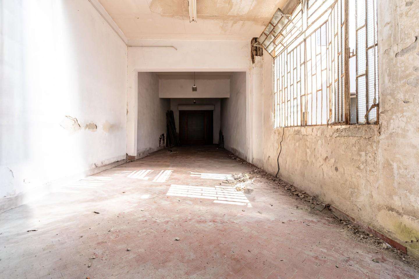  - foto 8