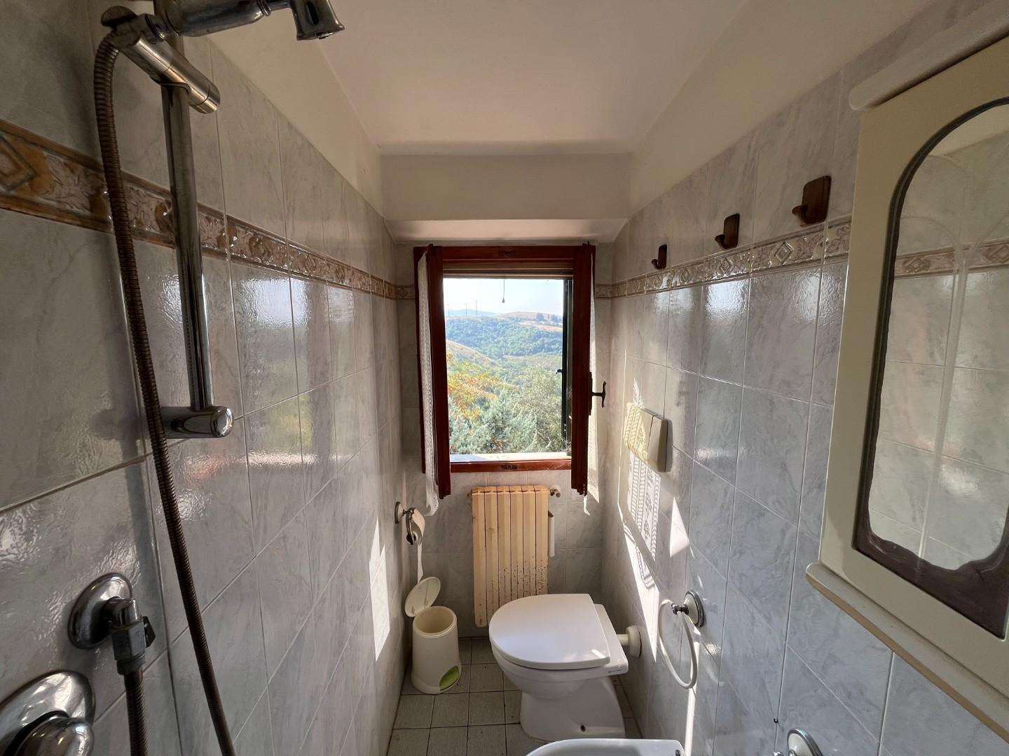  - foto 15