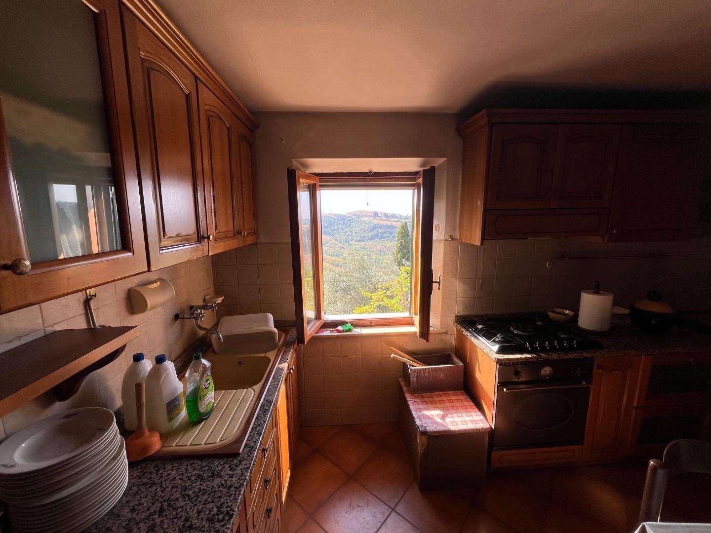  - foto 7