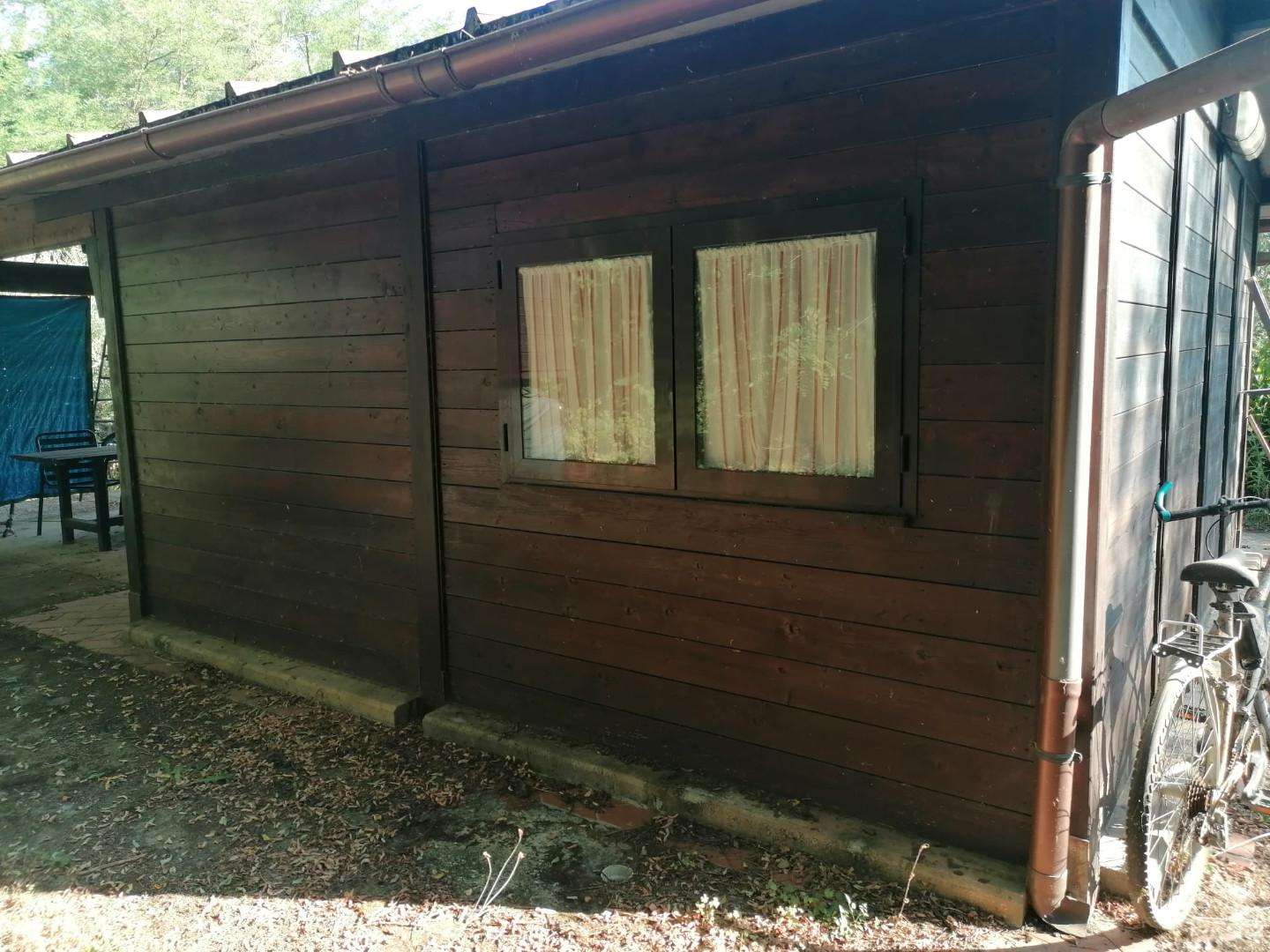  - foto 4