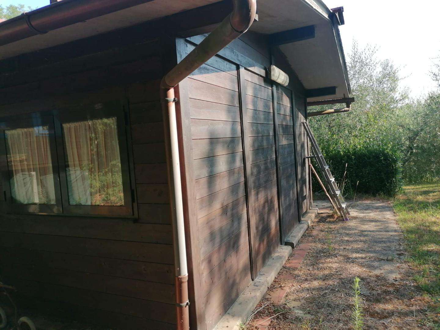  - foto 5