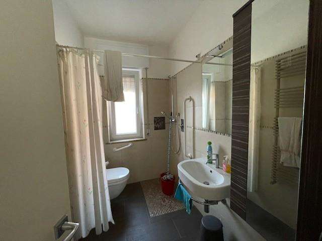  - foto 10