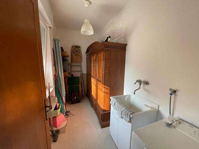  - foto 11