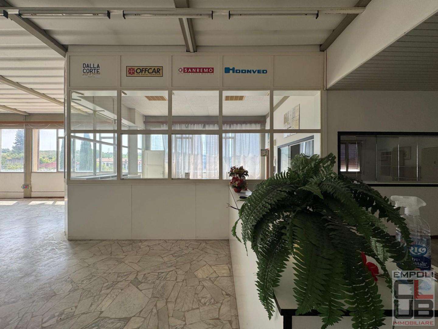  - foto 14